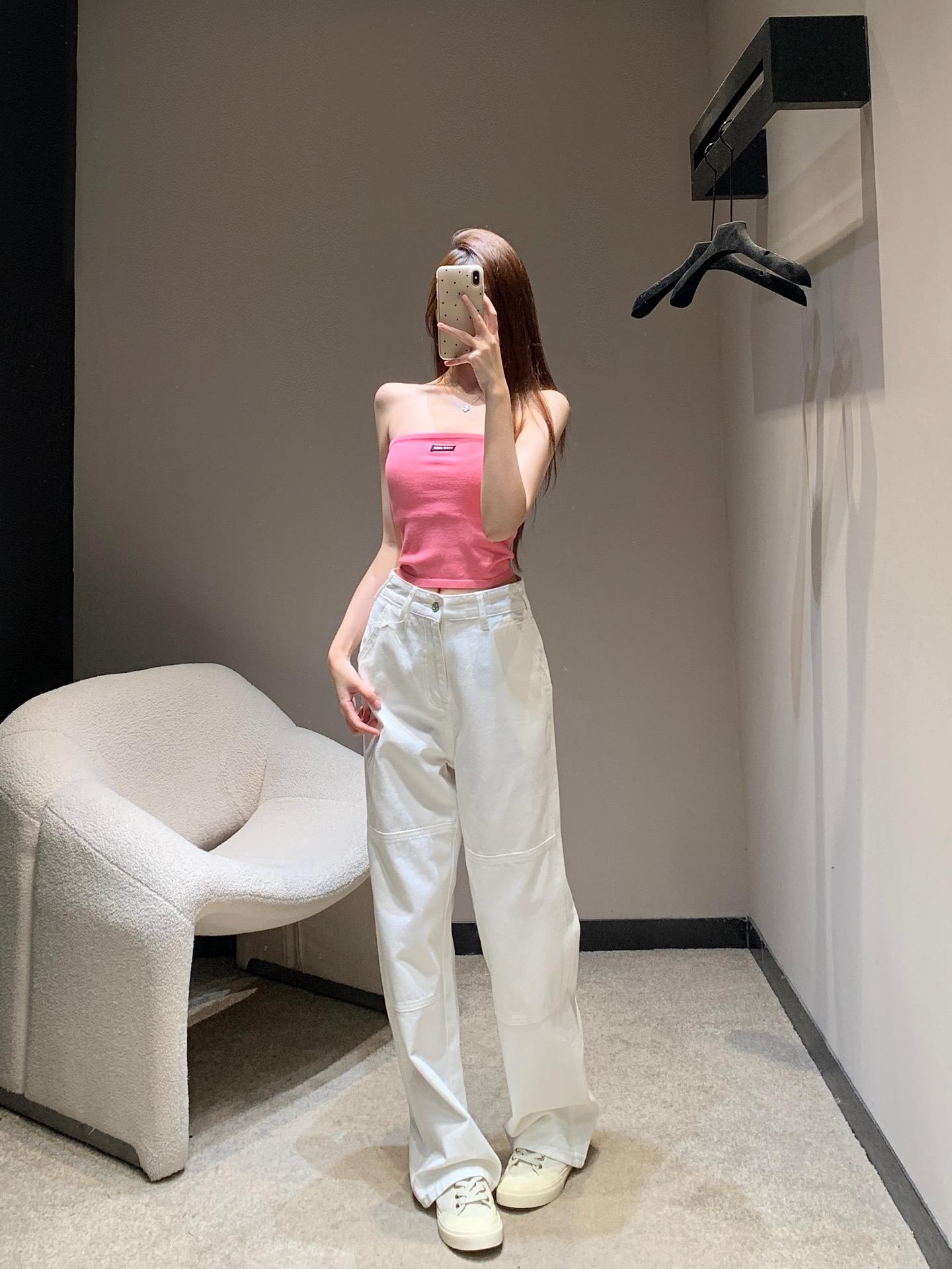 9d2b35bea7079be37cb75281a1ac2e53.jpg