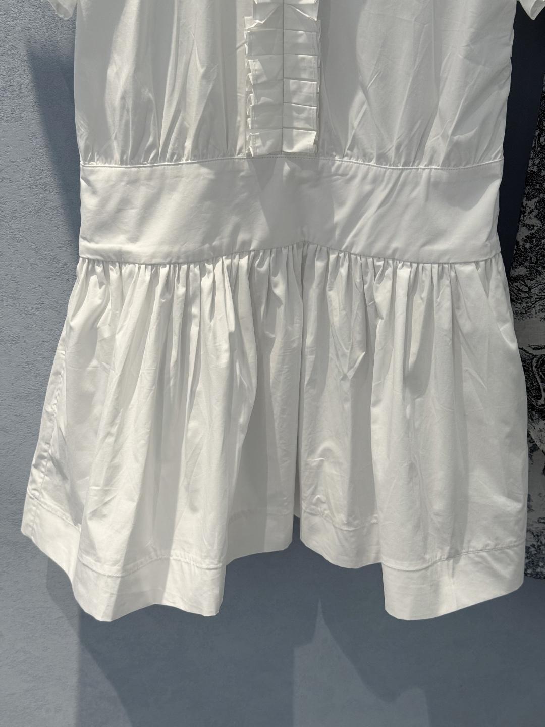 9d635a280e07af348ec320158285a638.jpg