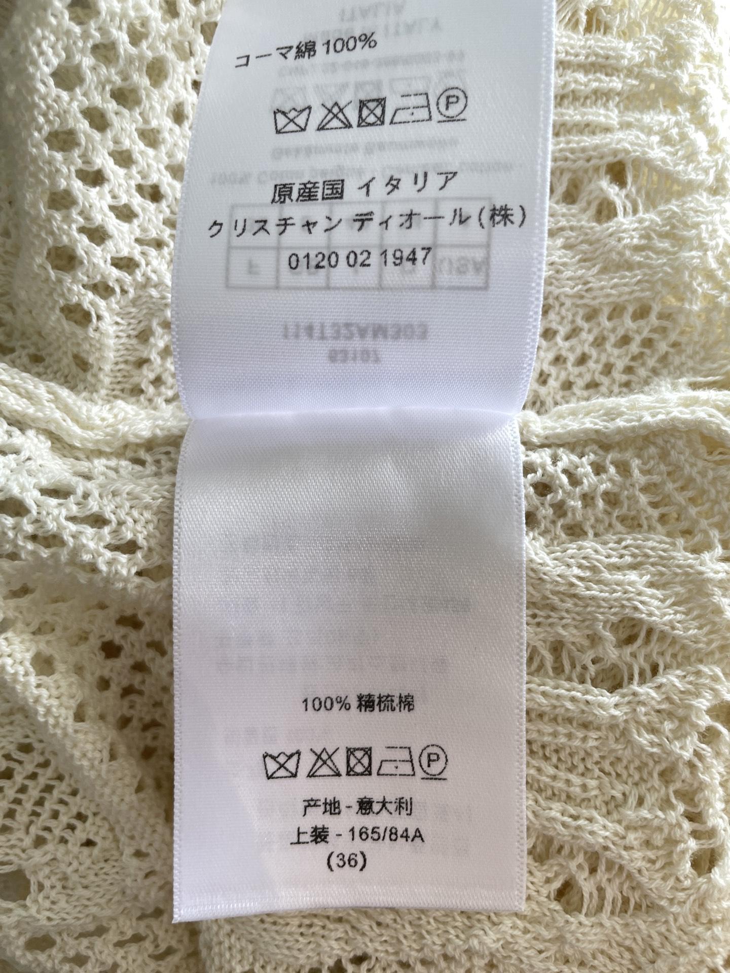 9dd2ed9e4313c03f46adc8f8aa99e3cd.jpg