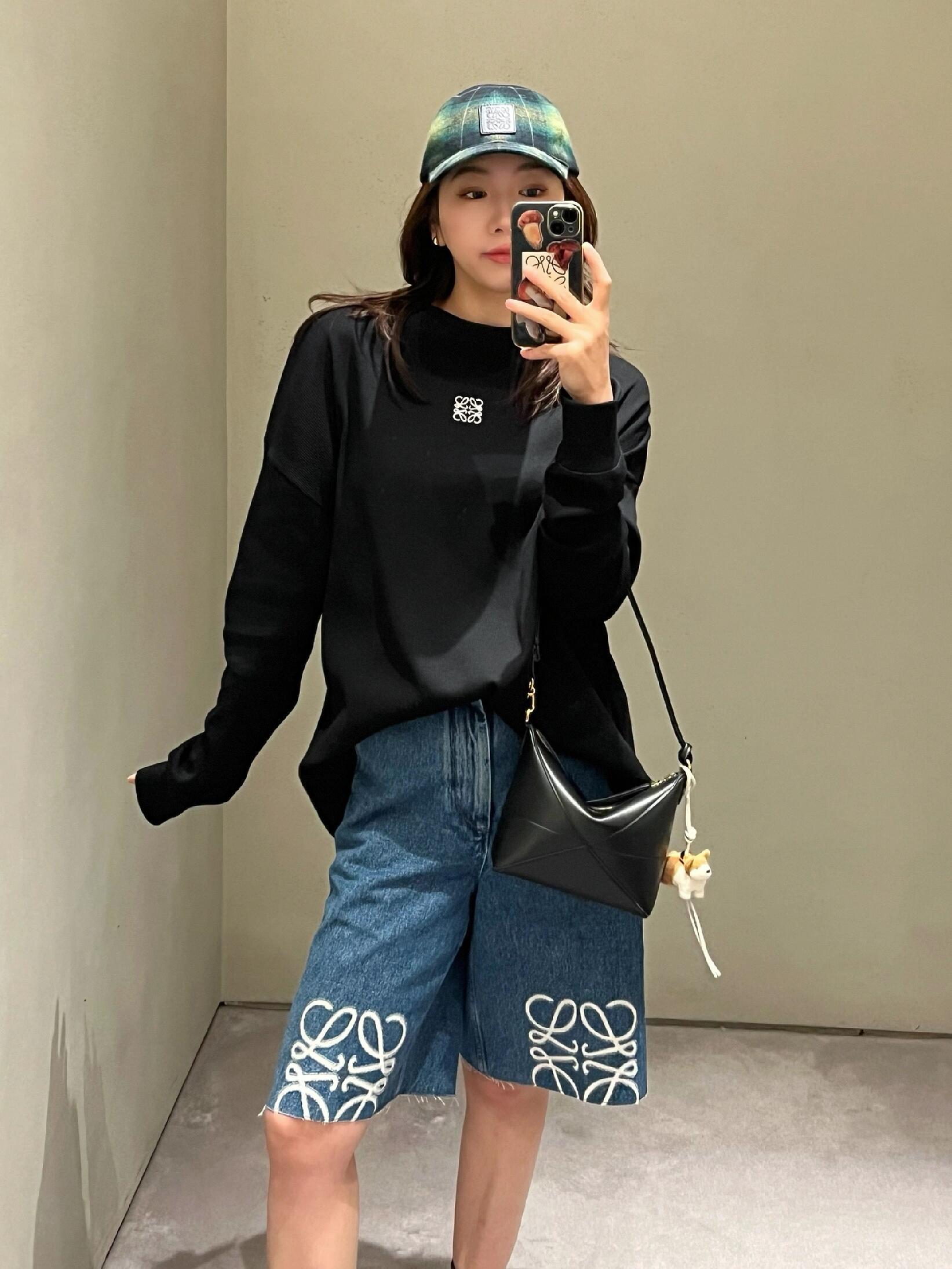 9e1b2462eb445f83fea26a99edc791a7.jpg