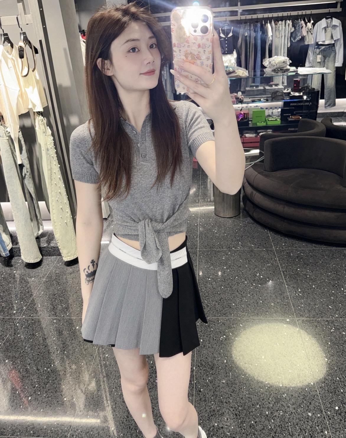 9e6d9290a9f62f90a2d085fc67e3b6d3.jpg