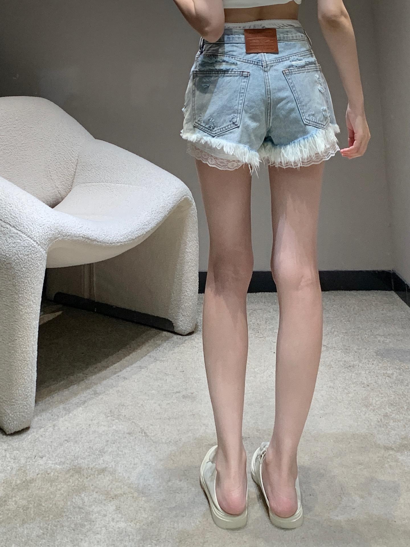9ee40d3615b615cfe402ec817b93e6a0.jpg