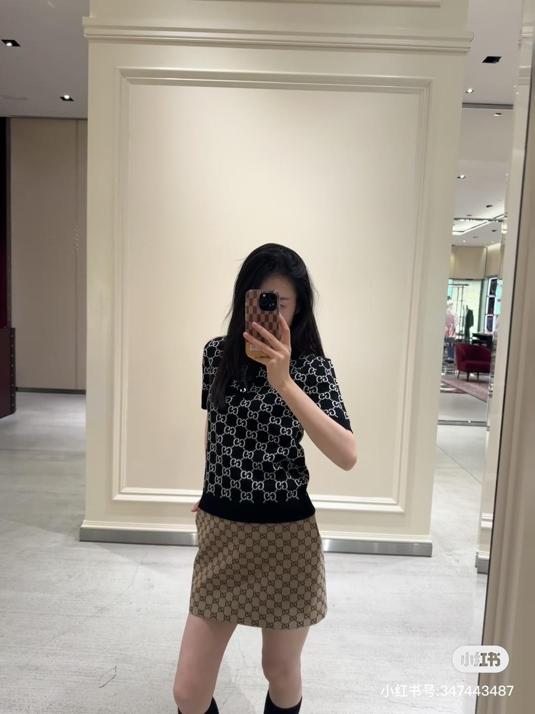 9fc8effa297263bbe894aef78133ce4a.jpg