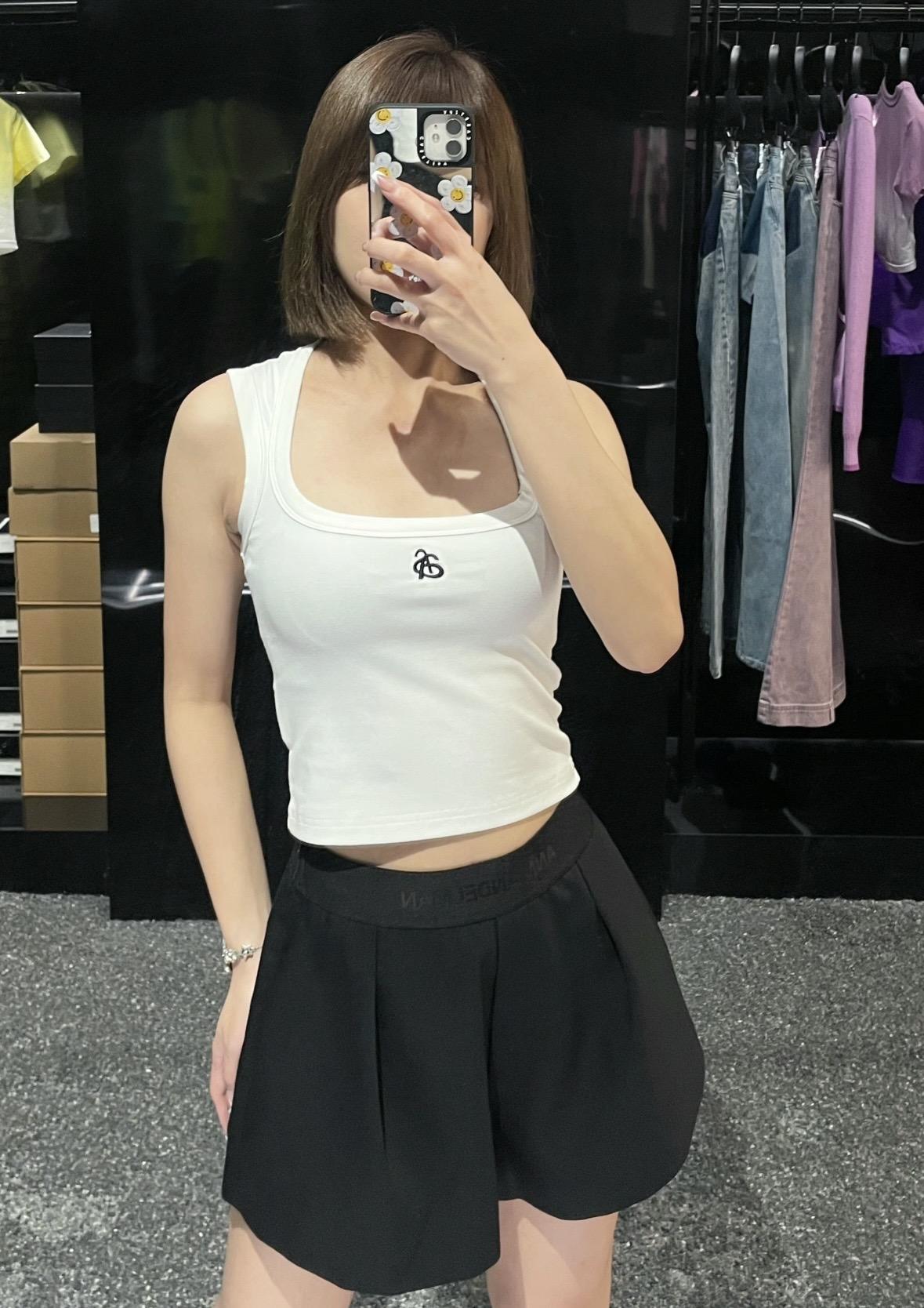 9fdd4bf935886abf76e16bb74f57e268.jpg