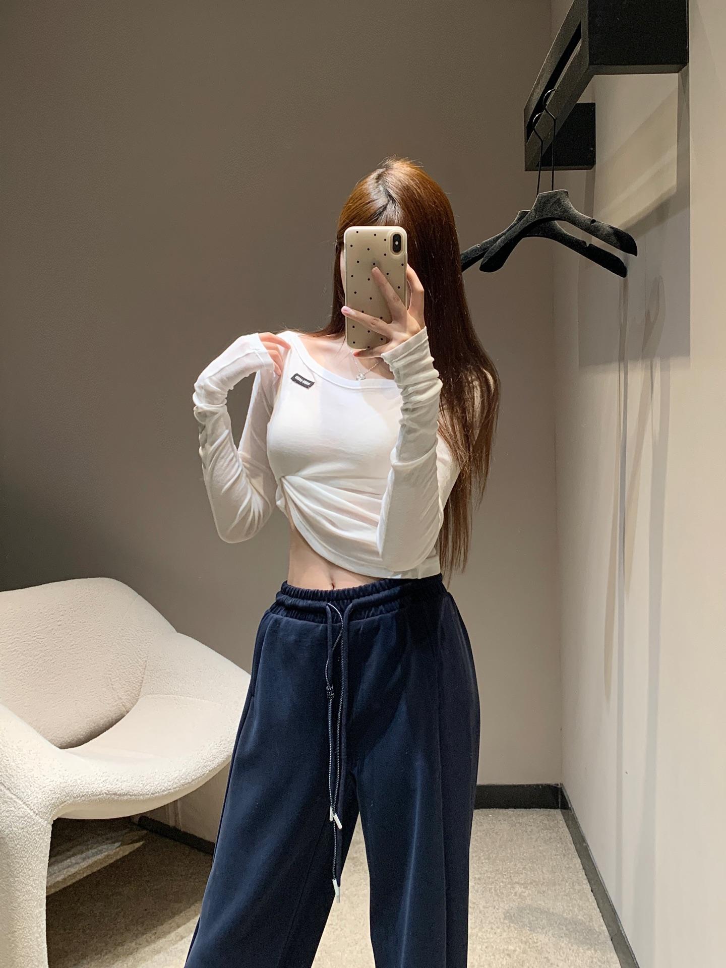 9fe934c8cb985a8a360a92dfcf36d3cc.jpg