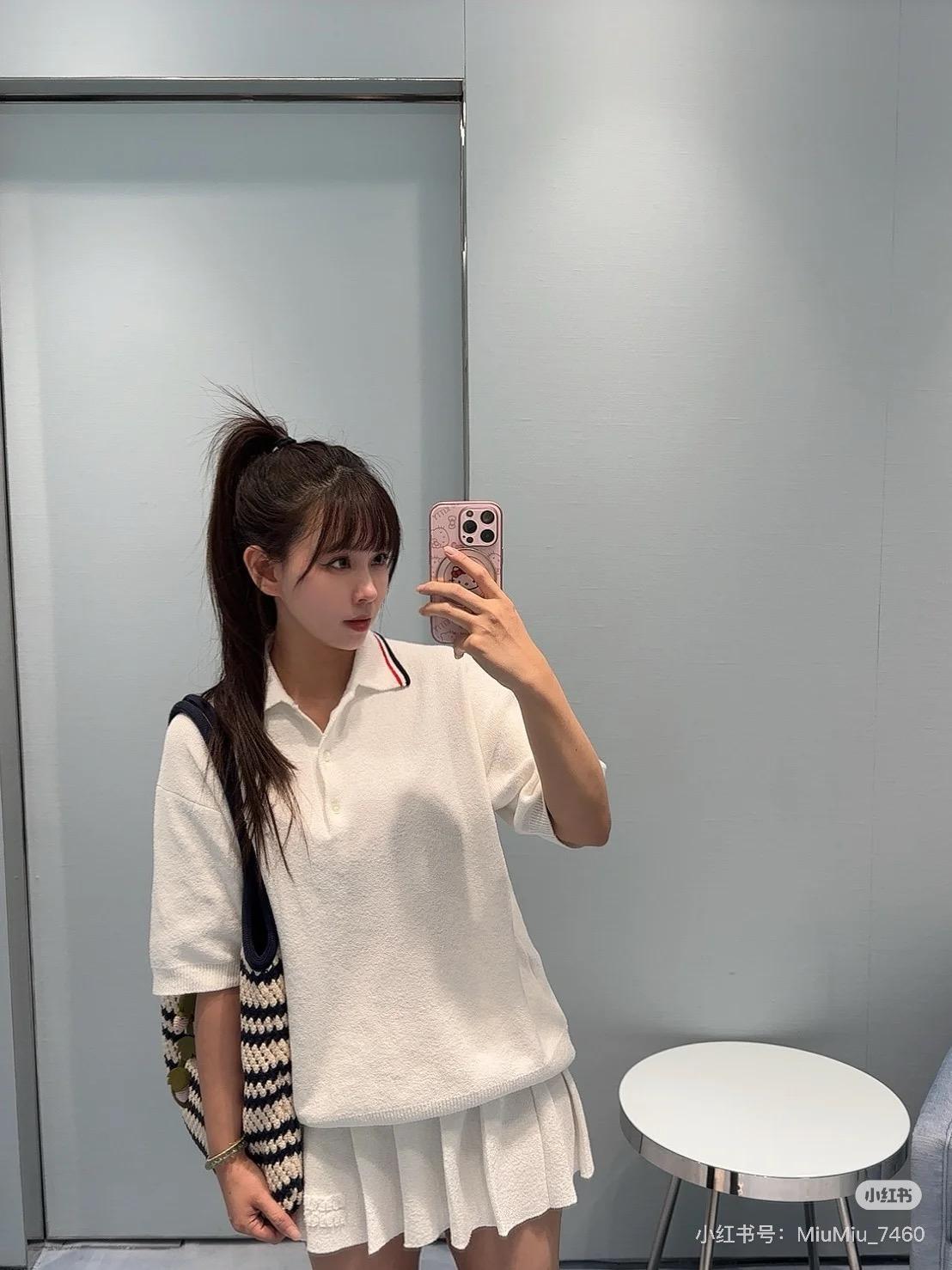a060b5c0f8b5d1cff4bdb4e129e4b20a.jpg