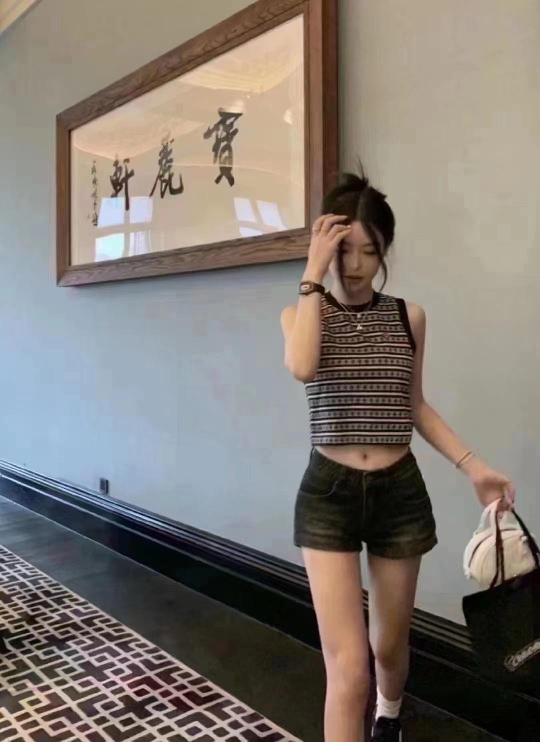 a06a770b10c6f4302e9d35404c6c5c70.jpg