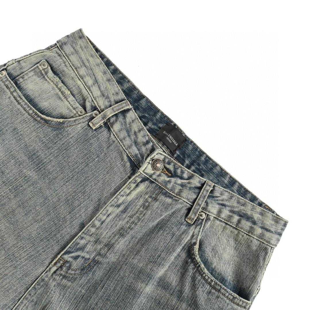 a07cb2d92100e60542a57133ae40e657.jpg