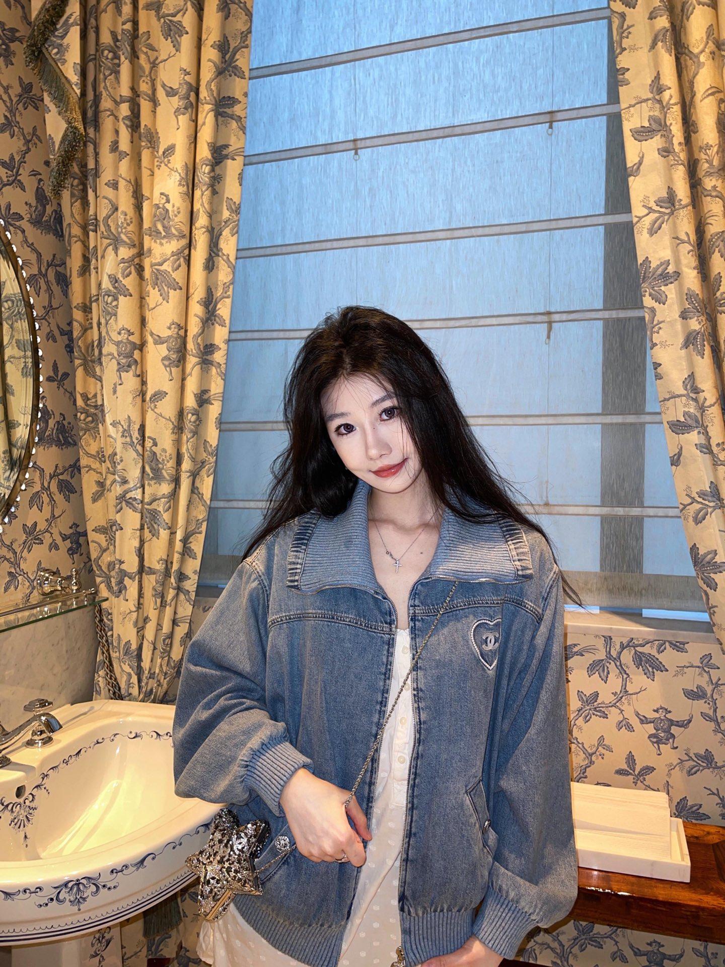 a0f710c8c0385c564c4a3546218ca51c.jpg