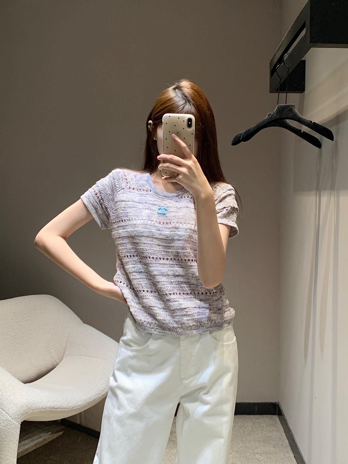 a11bfc4ee83be00955b13b406cef217a.jpg
