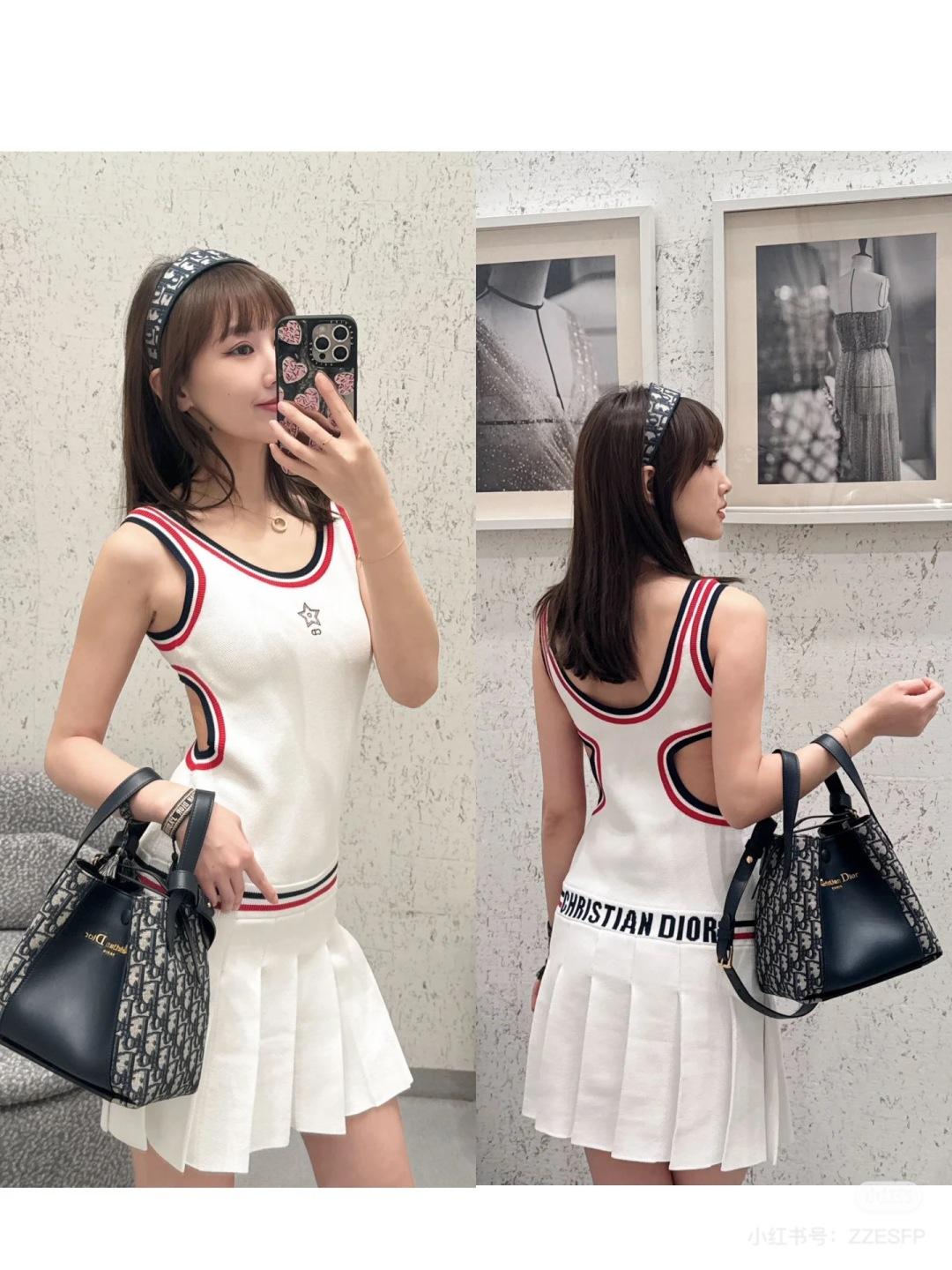 a22d84bc2265af37fe5acd29b504e5bc.jpg