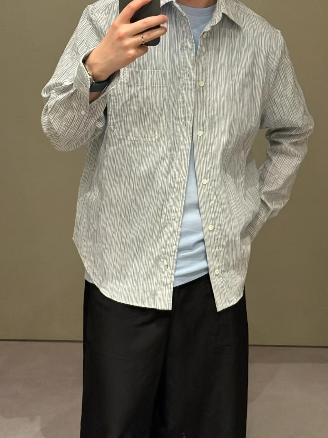 a2366add3093275b1f8b9a86cb5b5c03.jpg
