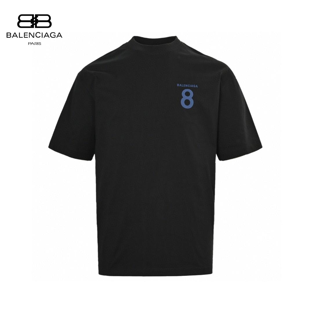 a2b14baa825e3b0b7a1a0e437506d15b.jpg
