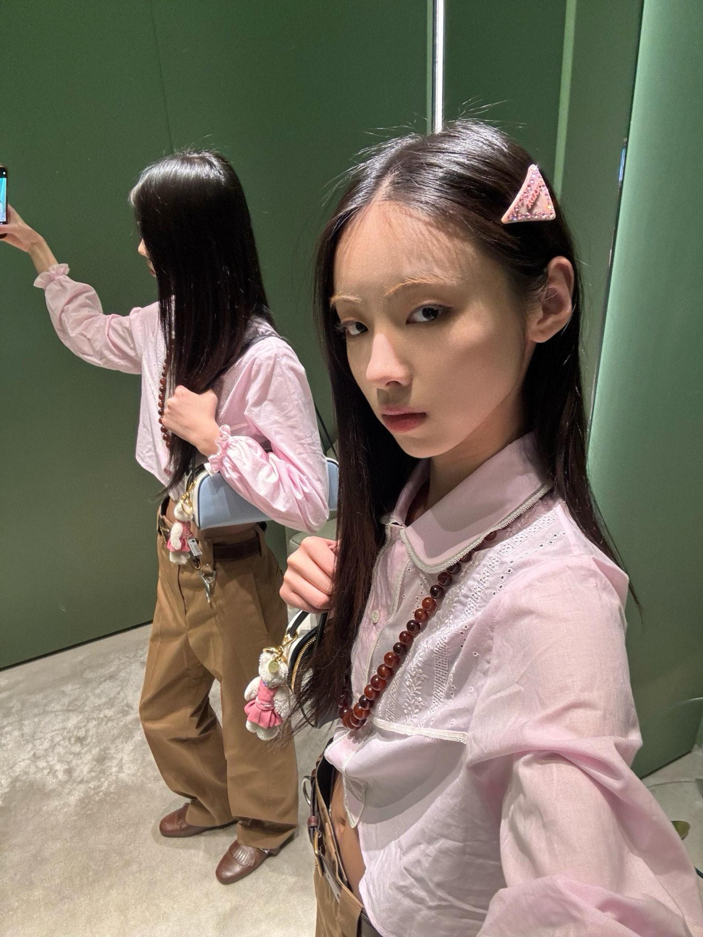 a2bc71166a0f850249e1f6c46e2dddc4.jpg