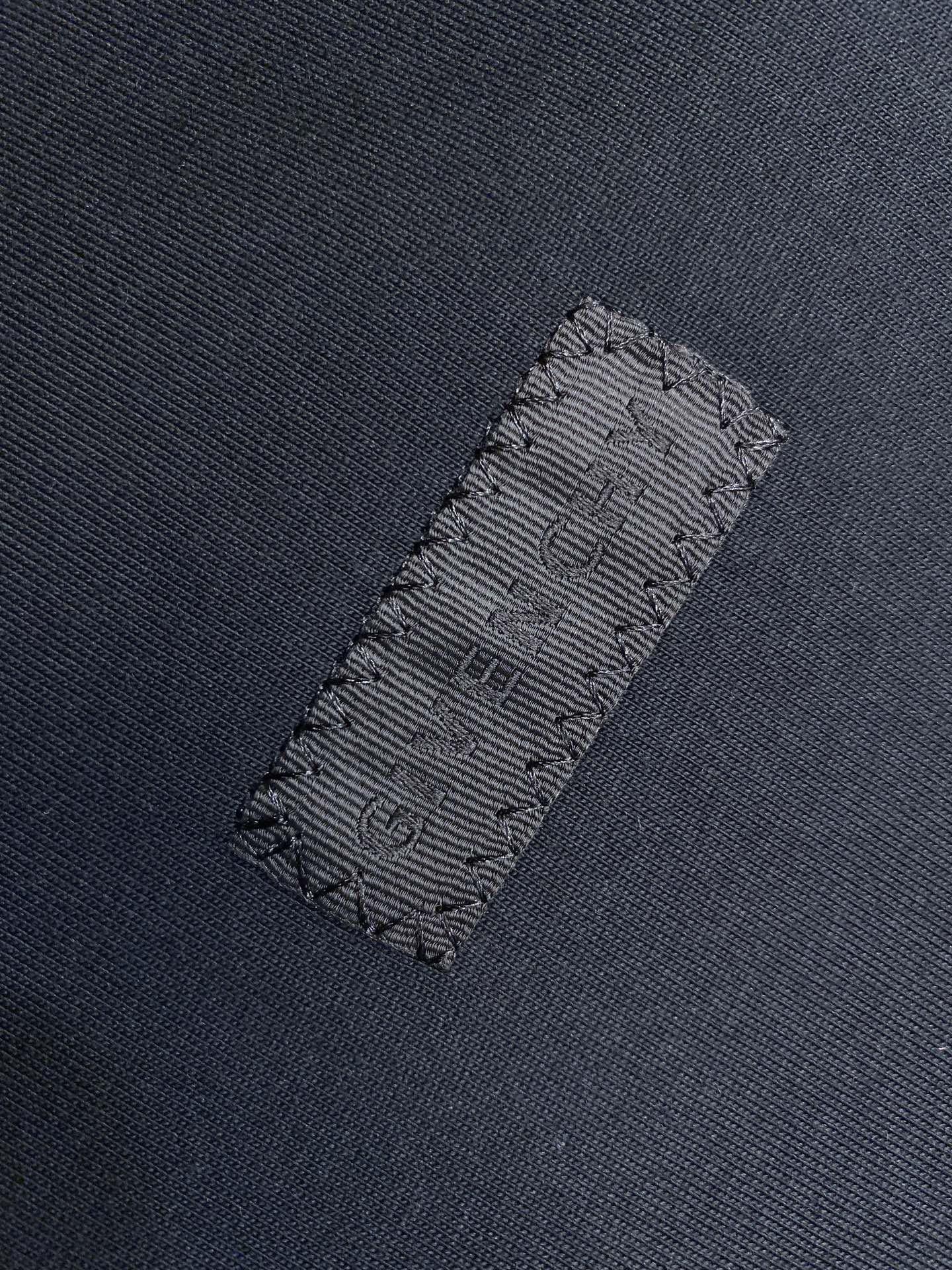 a2f8a82fa755350b457faa71d1db8127.jpg