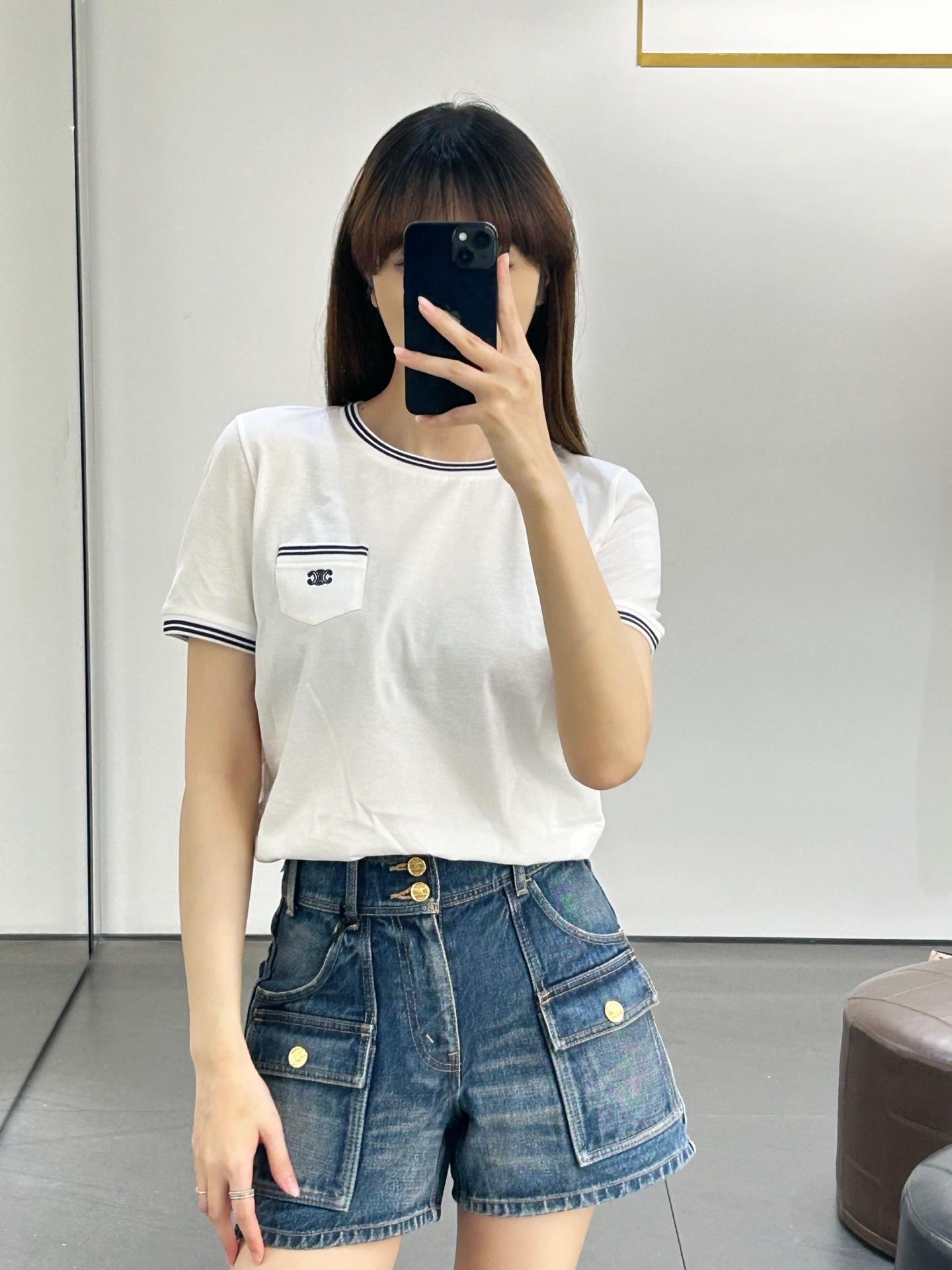a30c6dc550b3960f79c105433b8af607.jpg