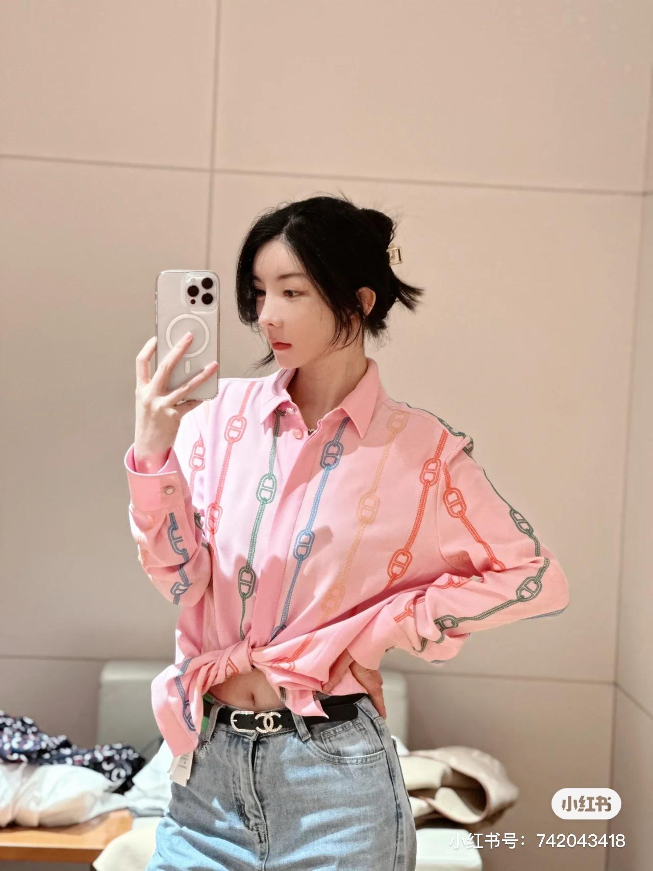 a360670d126baae36ab7bc1769832855.jpg