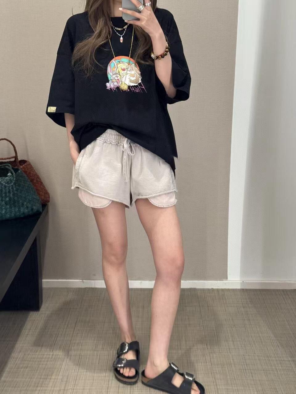 a3a44368f4aecc7abe40bae39fa127b6.jpg