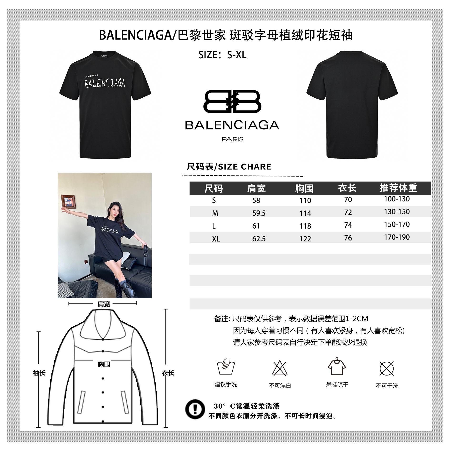 a3b05cd644270aa41ae3d699892a823d.jpg