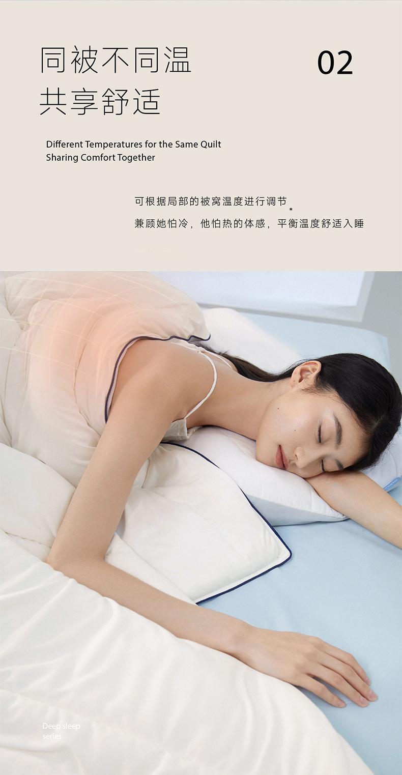 a3dac9afc0924019f64e460356166a70.jpg