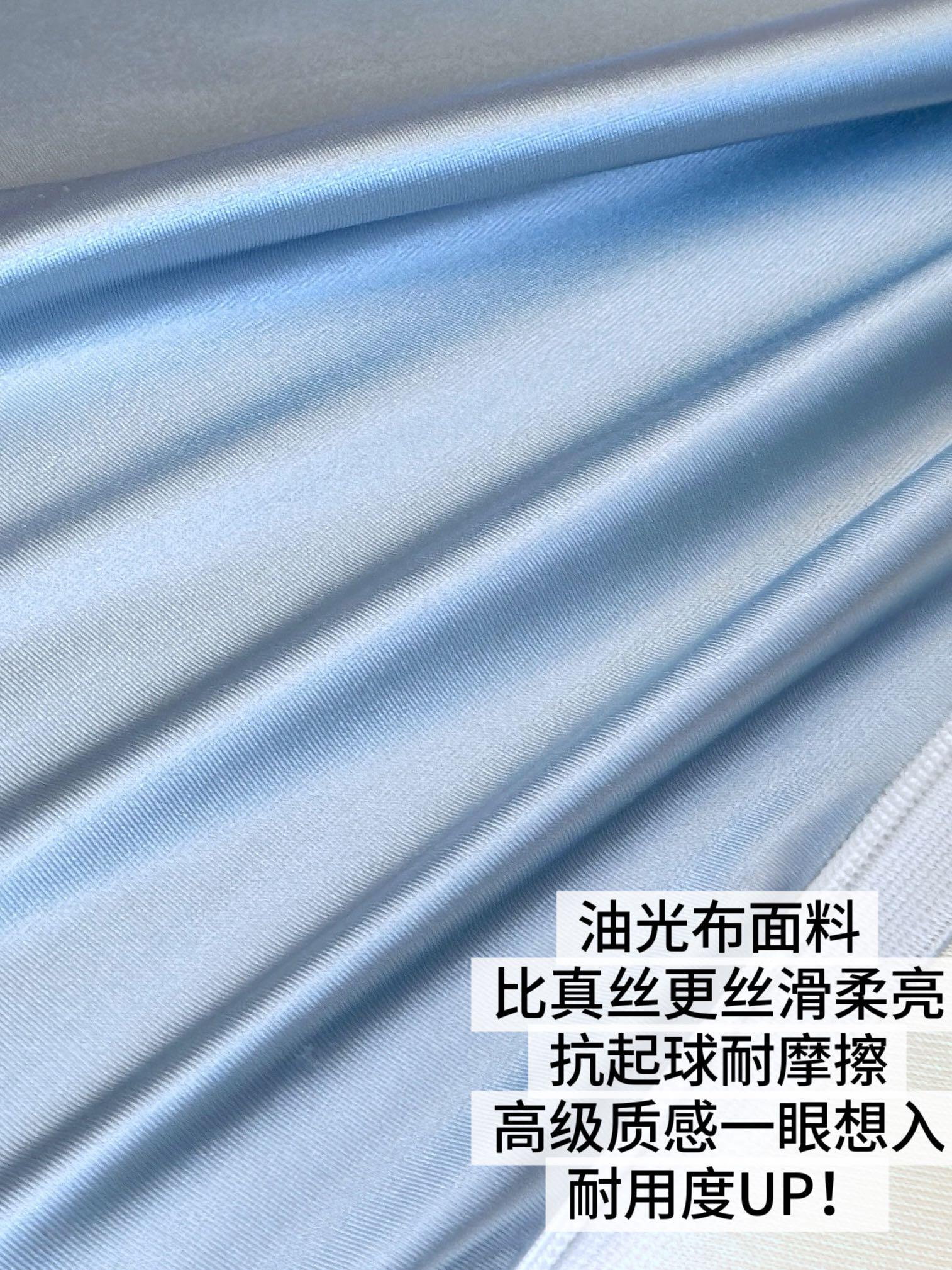 a3f739ba3932b132355072c070885b83.jpg