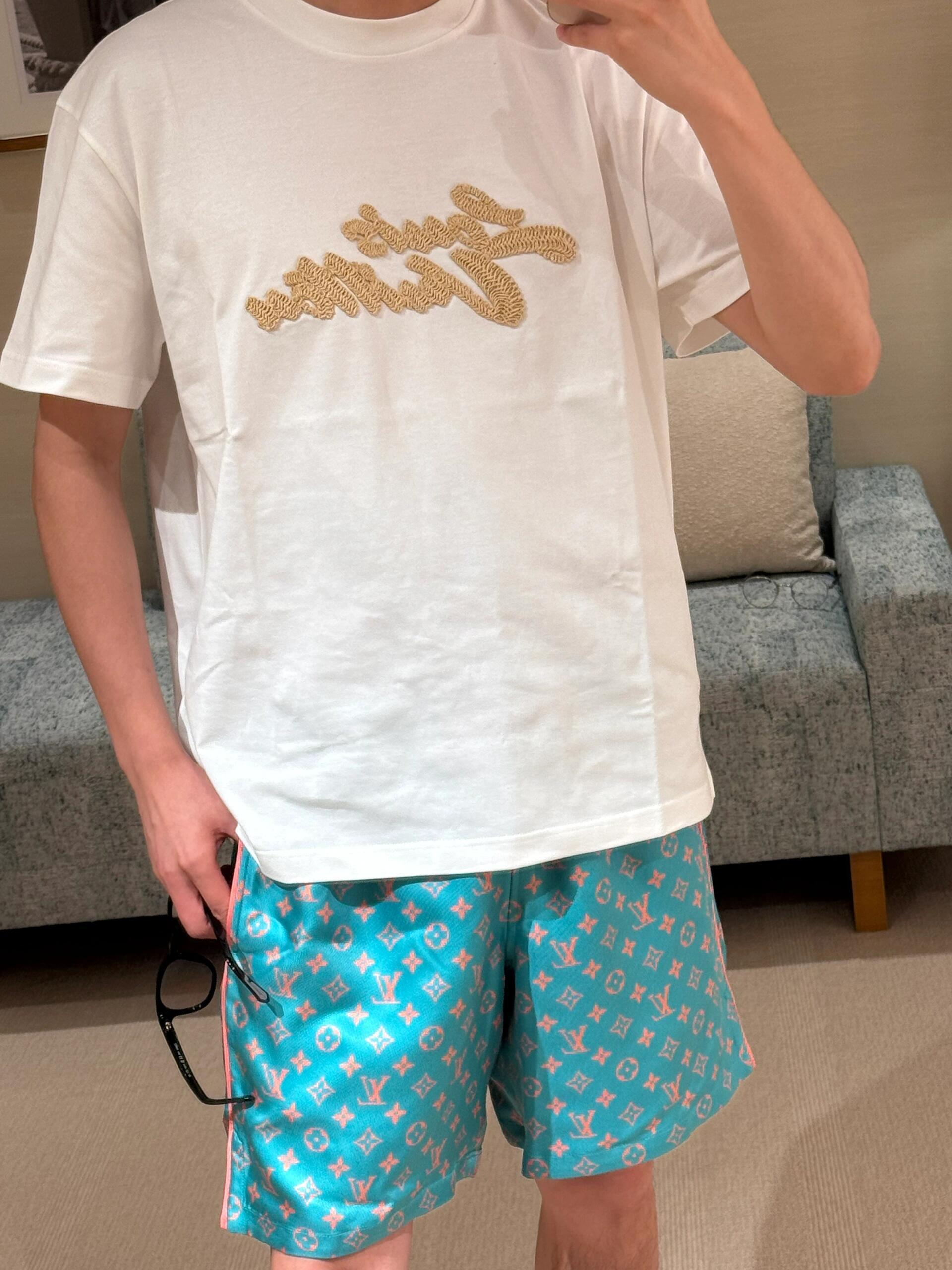 a44fa095834c4b900e53e1b5542c7365.jpg