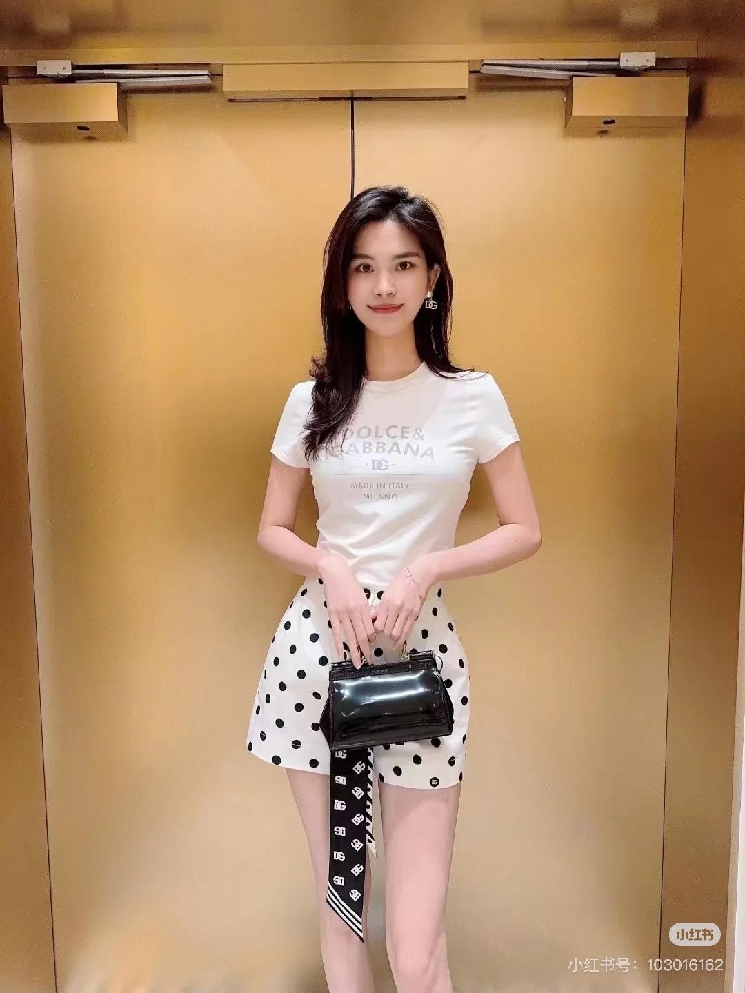a4904bbd3b0b934f5fca25d84b935d67.jpg