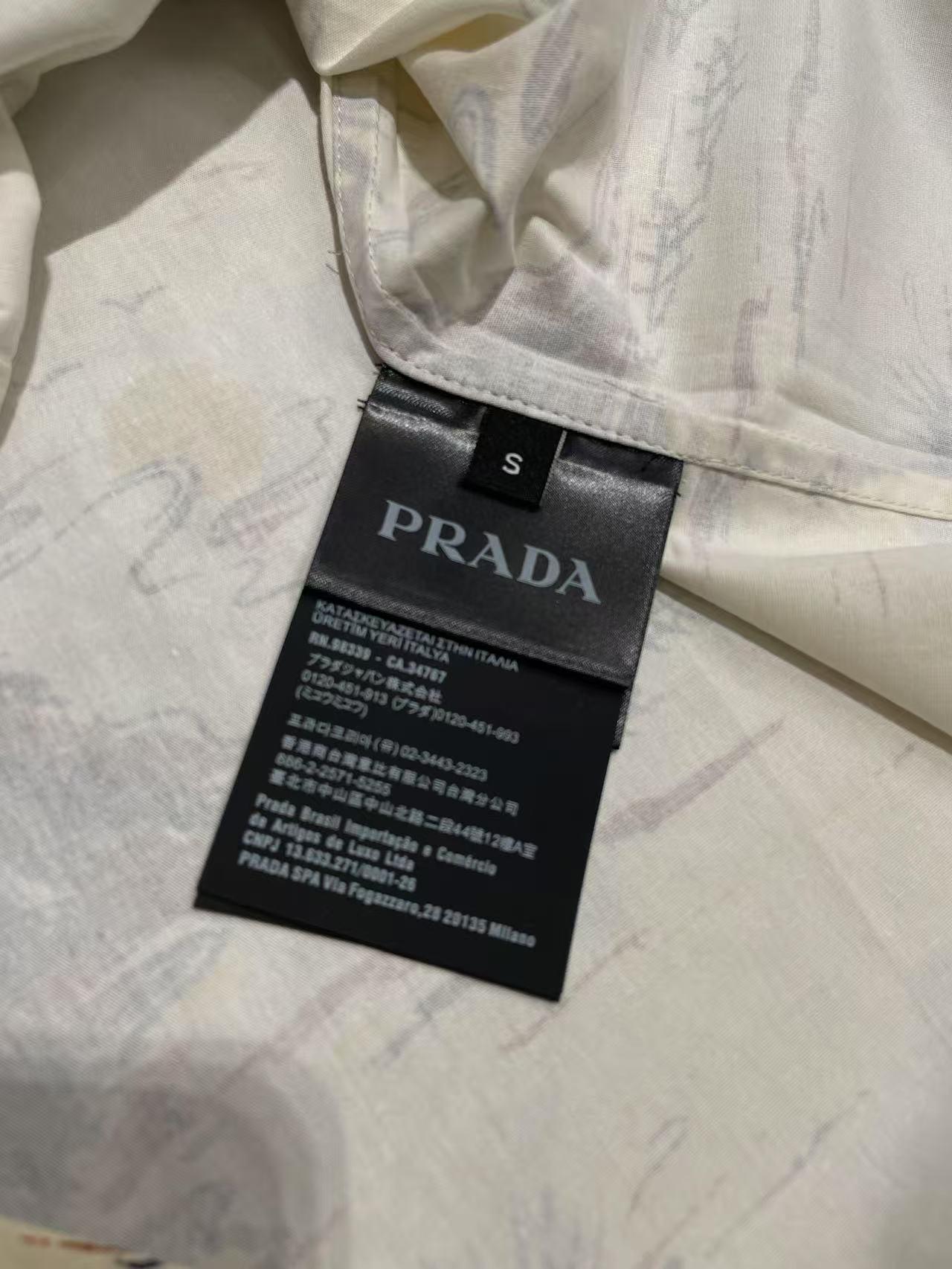 a49f173e0b3795ab5d7ba3a9703e407d.jpg