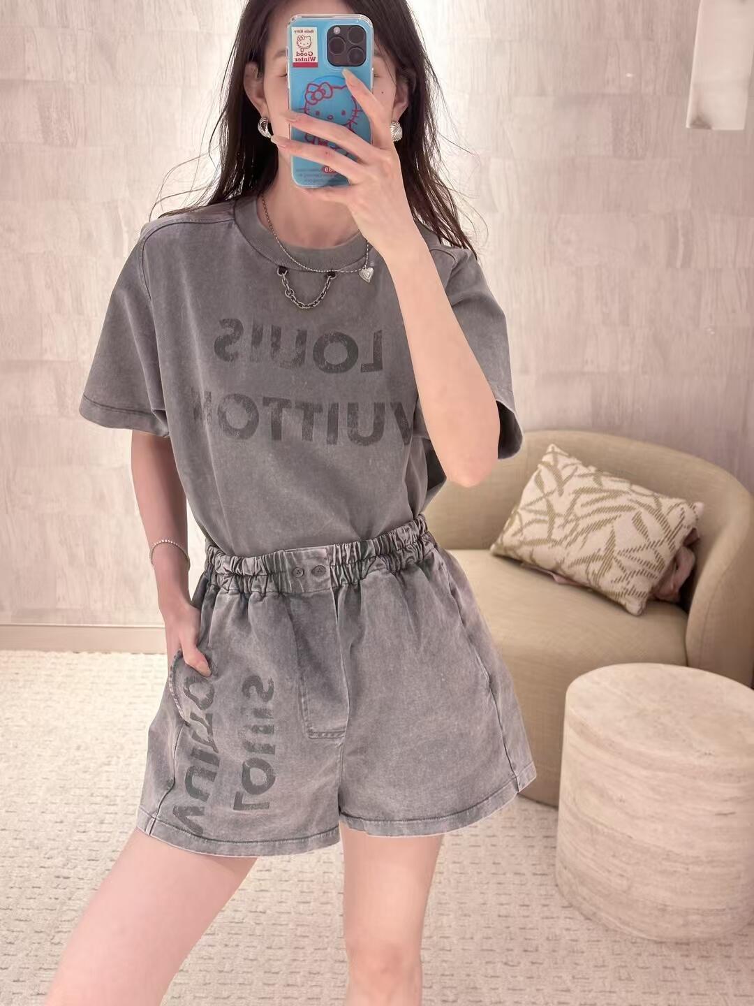 a4cbd12f94e181c8c4bb8bf4bd98fa6a.jpg