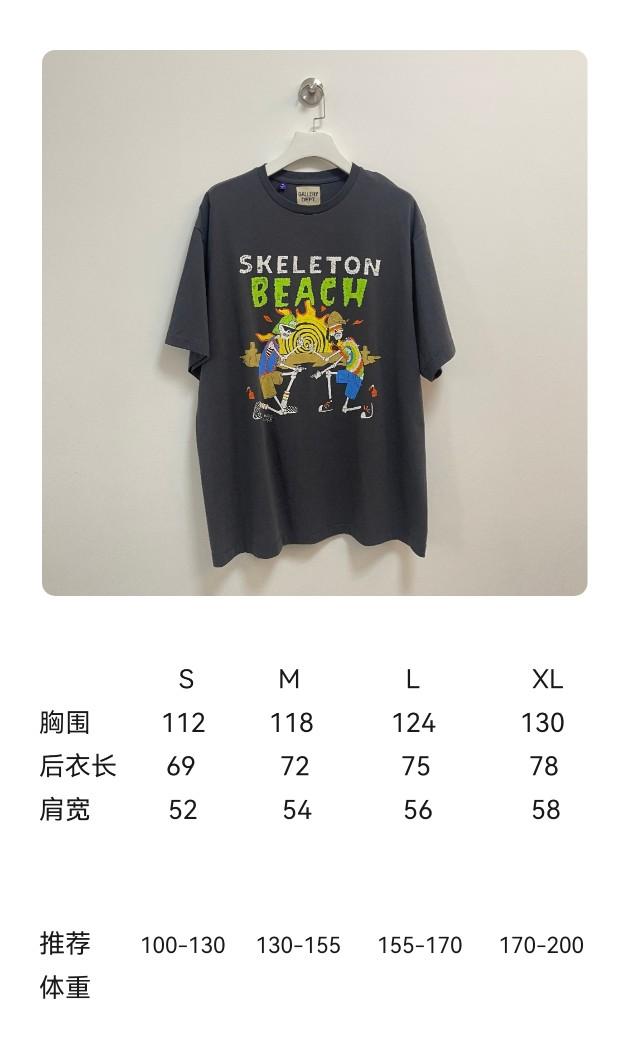 a4cd1418c8b4484554c6029c19dec5b7.jpg
