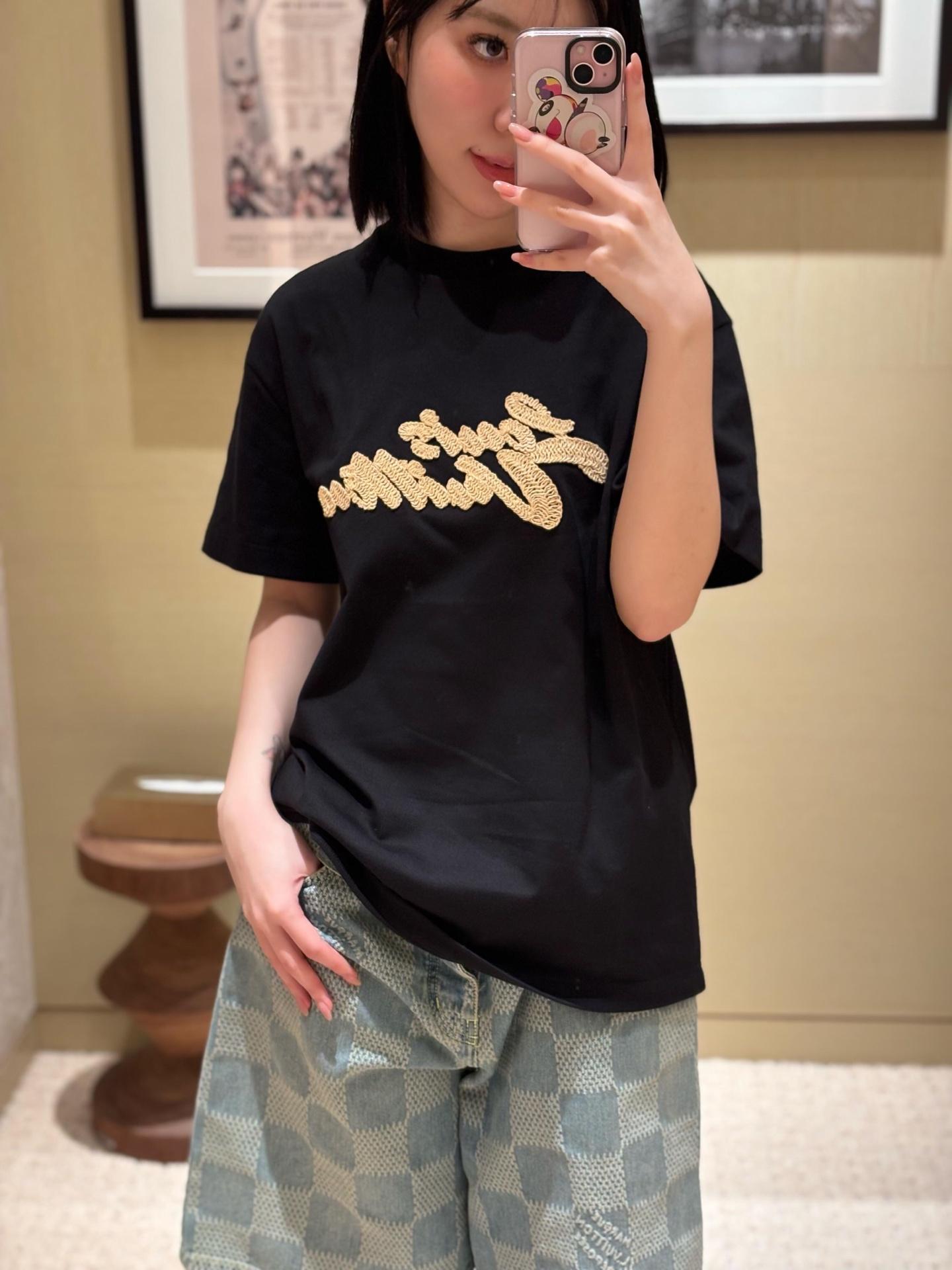 a5180cf23898eb3b9aec5f6e154420ee.jpg