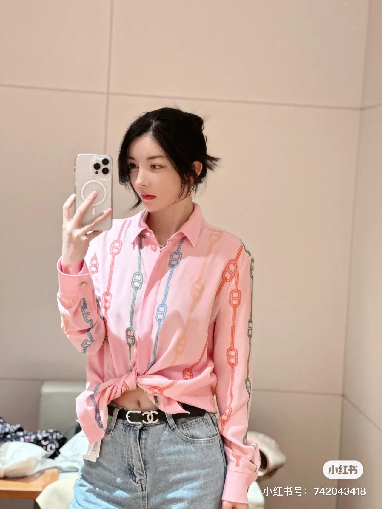 a5727c799cbe9a8ea6d69f9479126a09.jpg