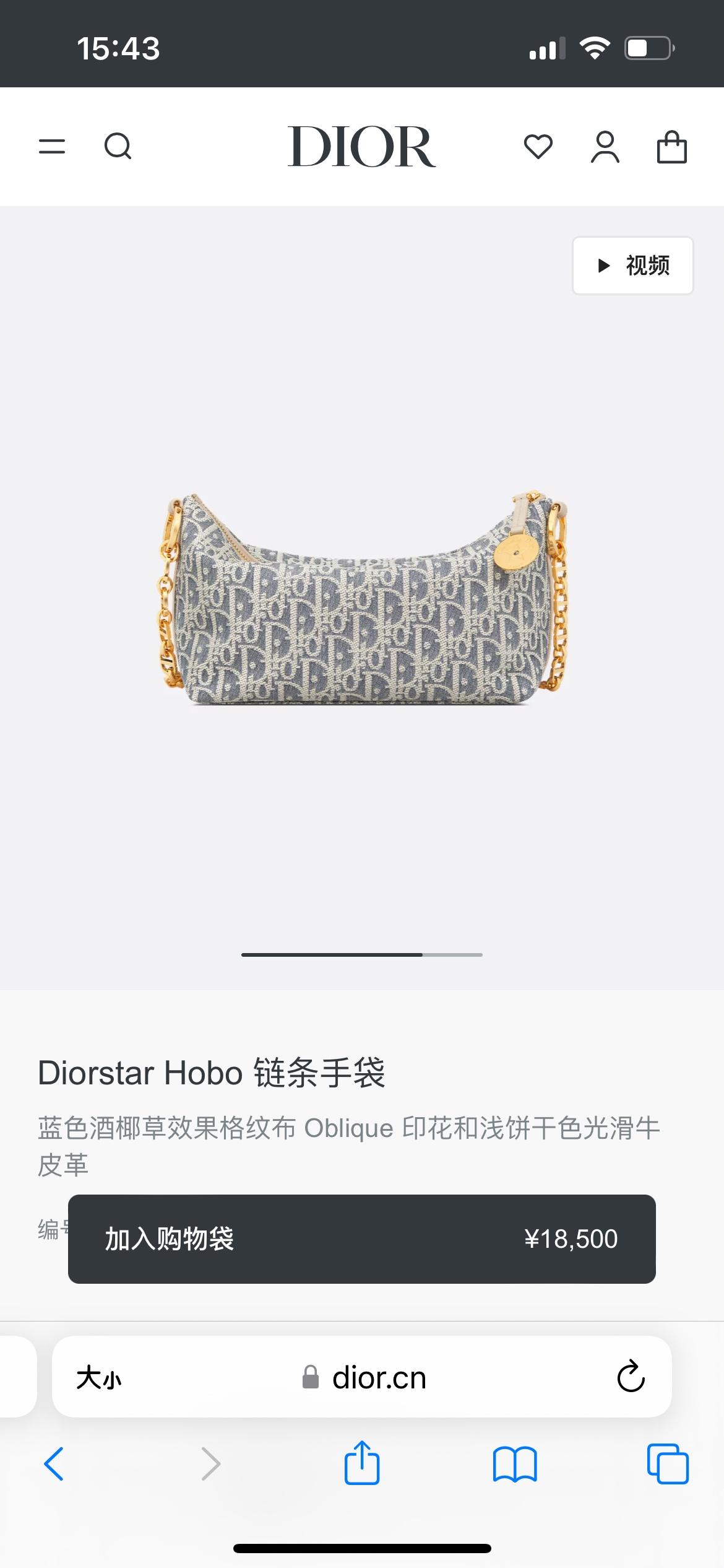 a576b128e0a6dacdbec7157ddc4fd8df.jpg