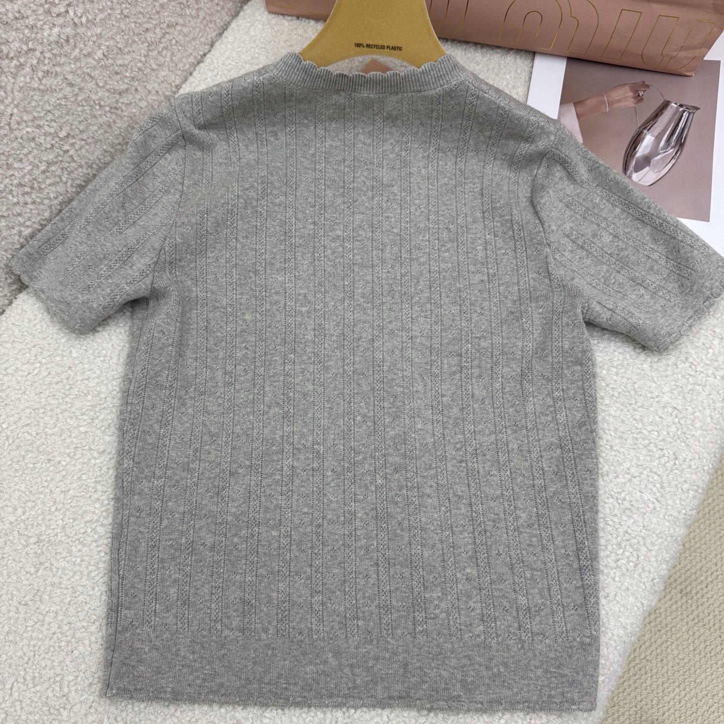 a5a143a5913f3672977c63827539fe03.jpg