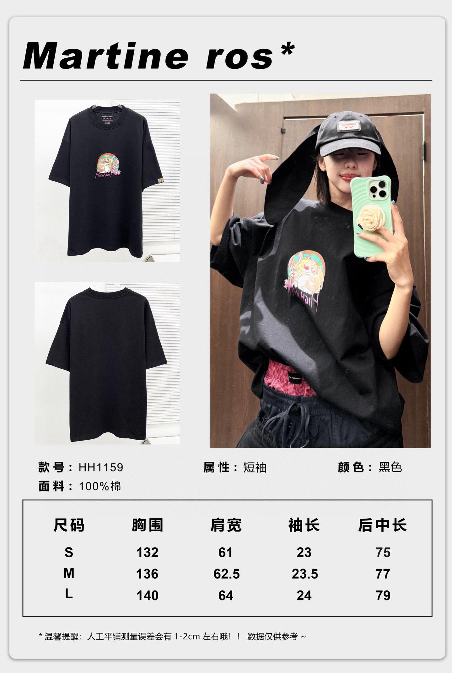 a5e24abe858c653ba6ad6f299f6150dd.jpg