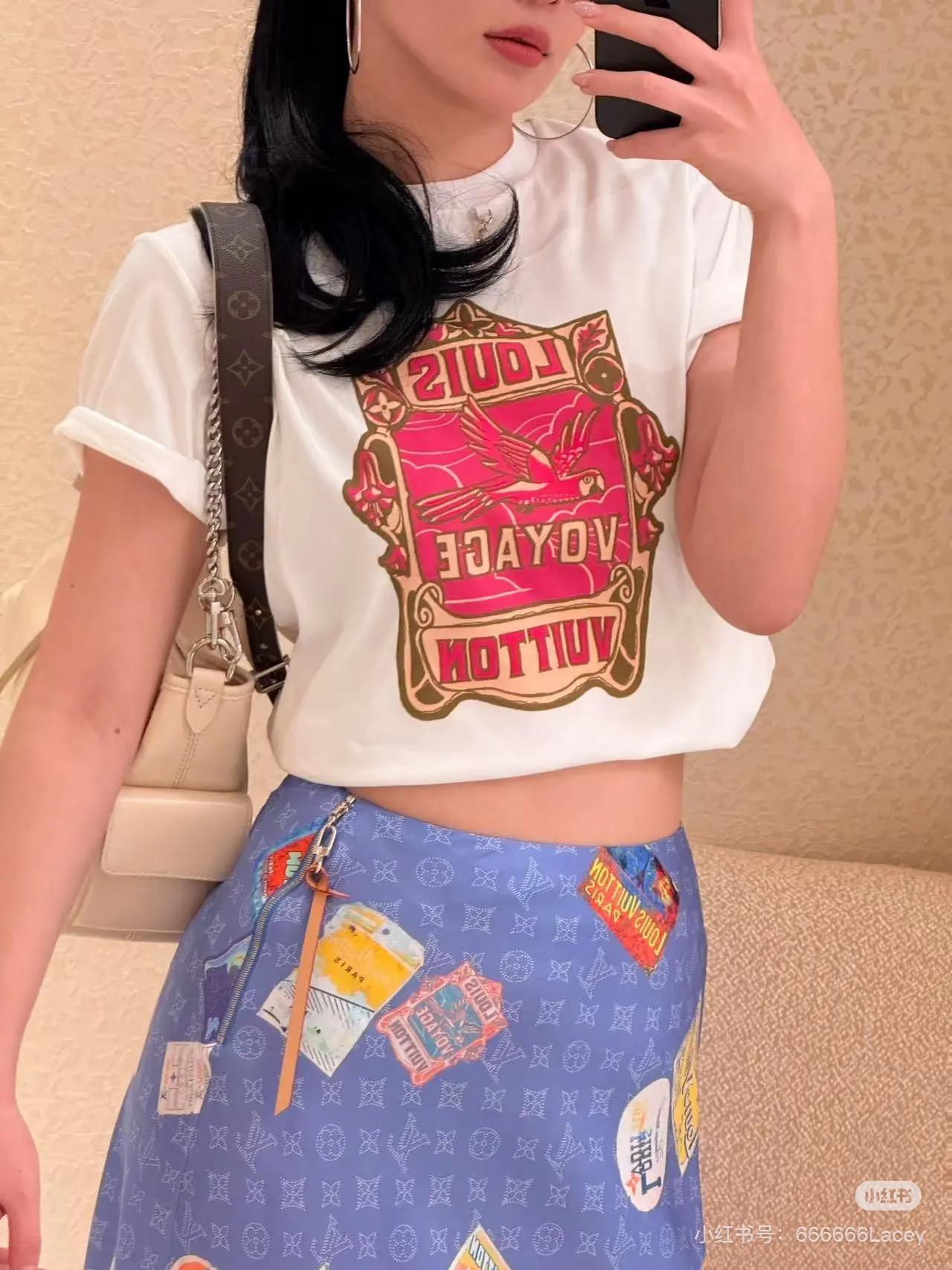 a62e3026dd71d4b254d8c88a948e6519.jpg
