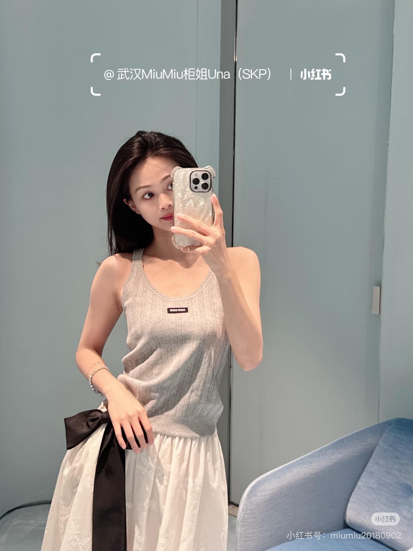 a67ea2d4ab8e6347a3e7c6b5661f2713.jpg
