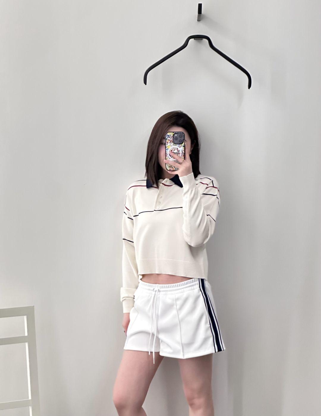 a6b1391bfc1a3000f3f3cf27a7150b70.jpg