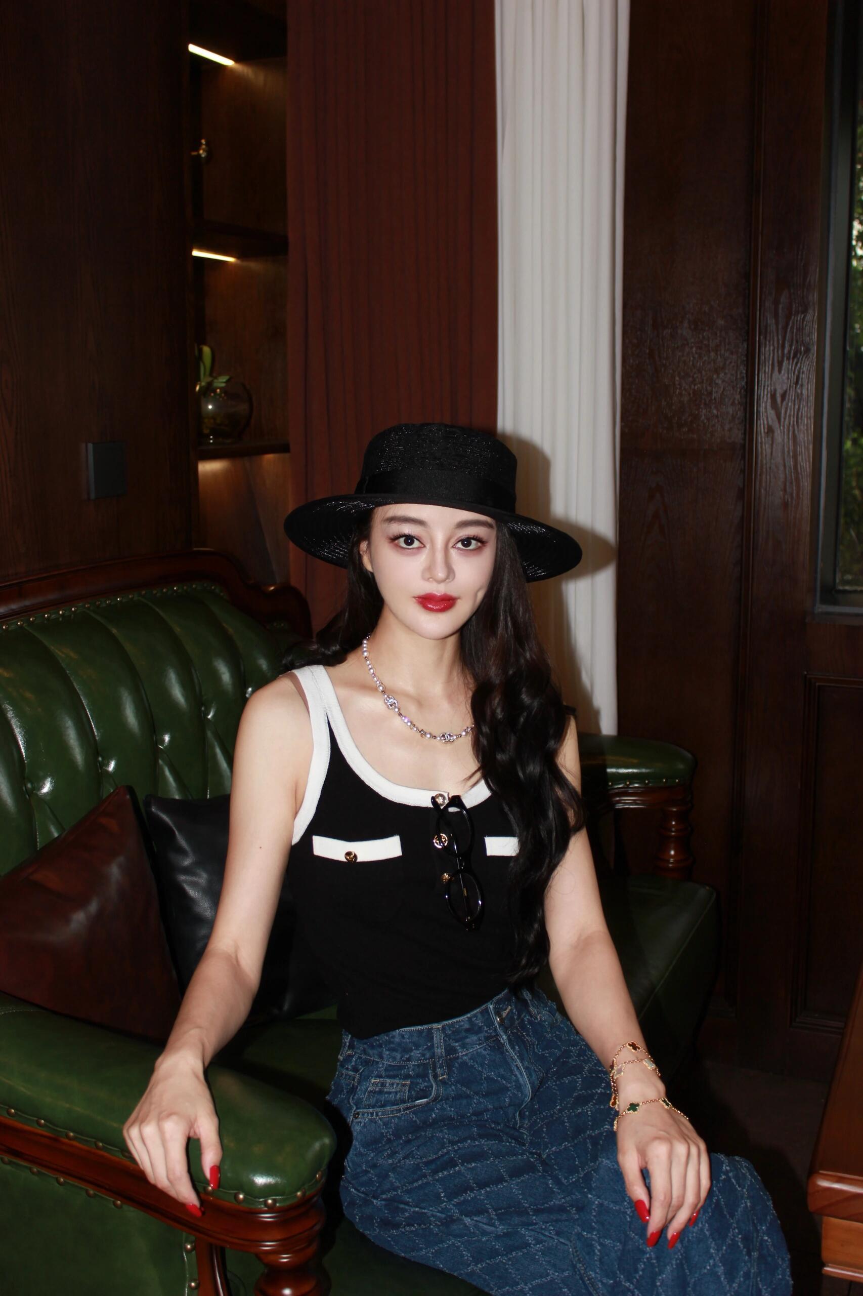 a6c762108658b391beecee428794bf18.jpg
