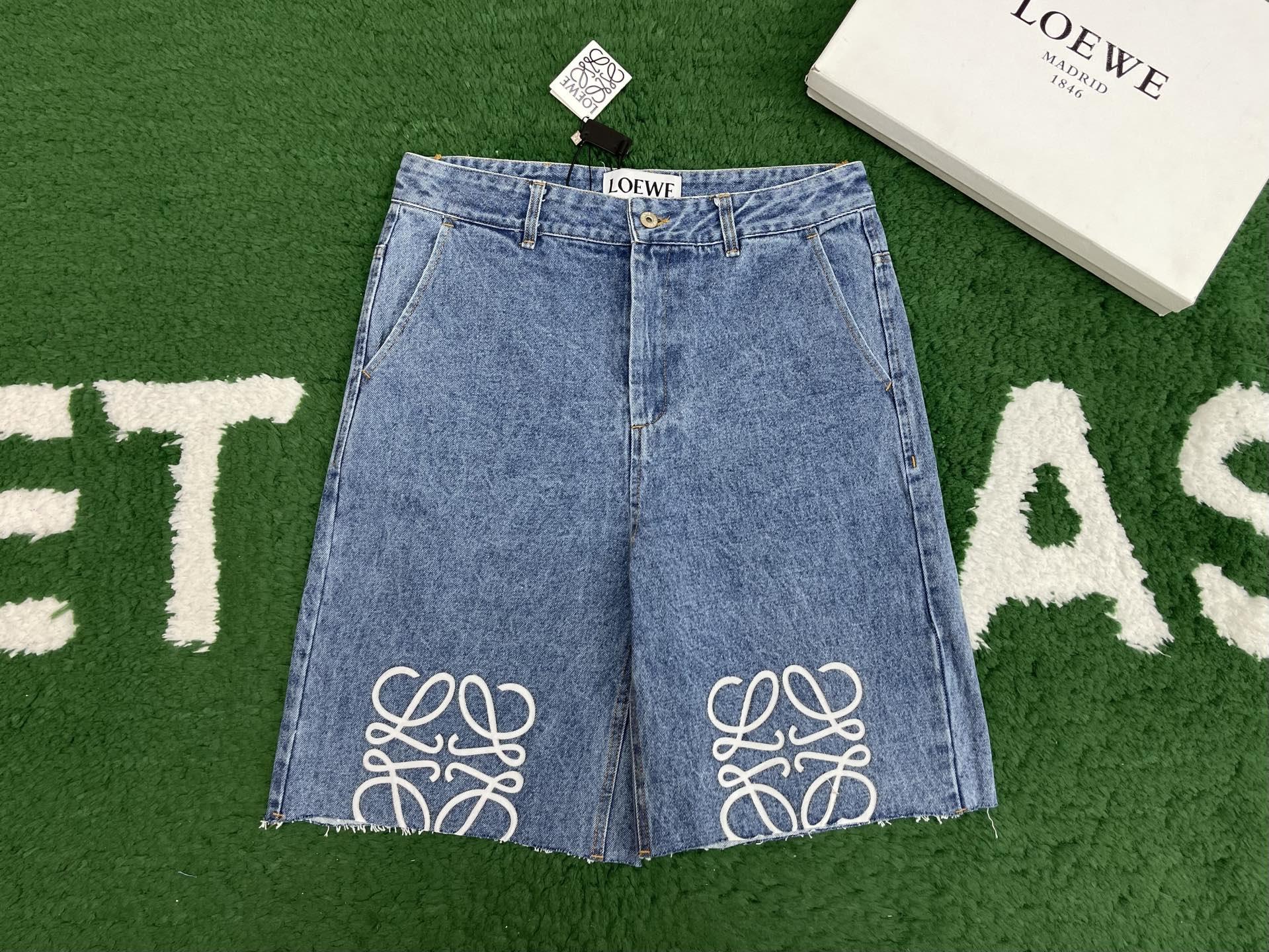 a6e254f715f6b7660dcda123097193de.jpg