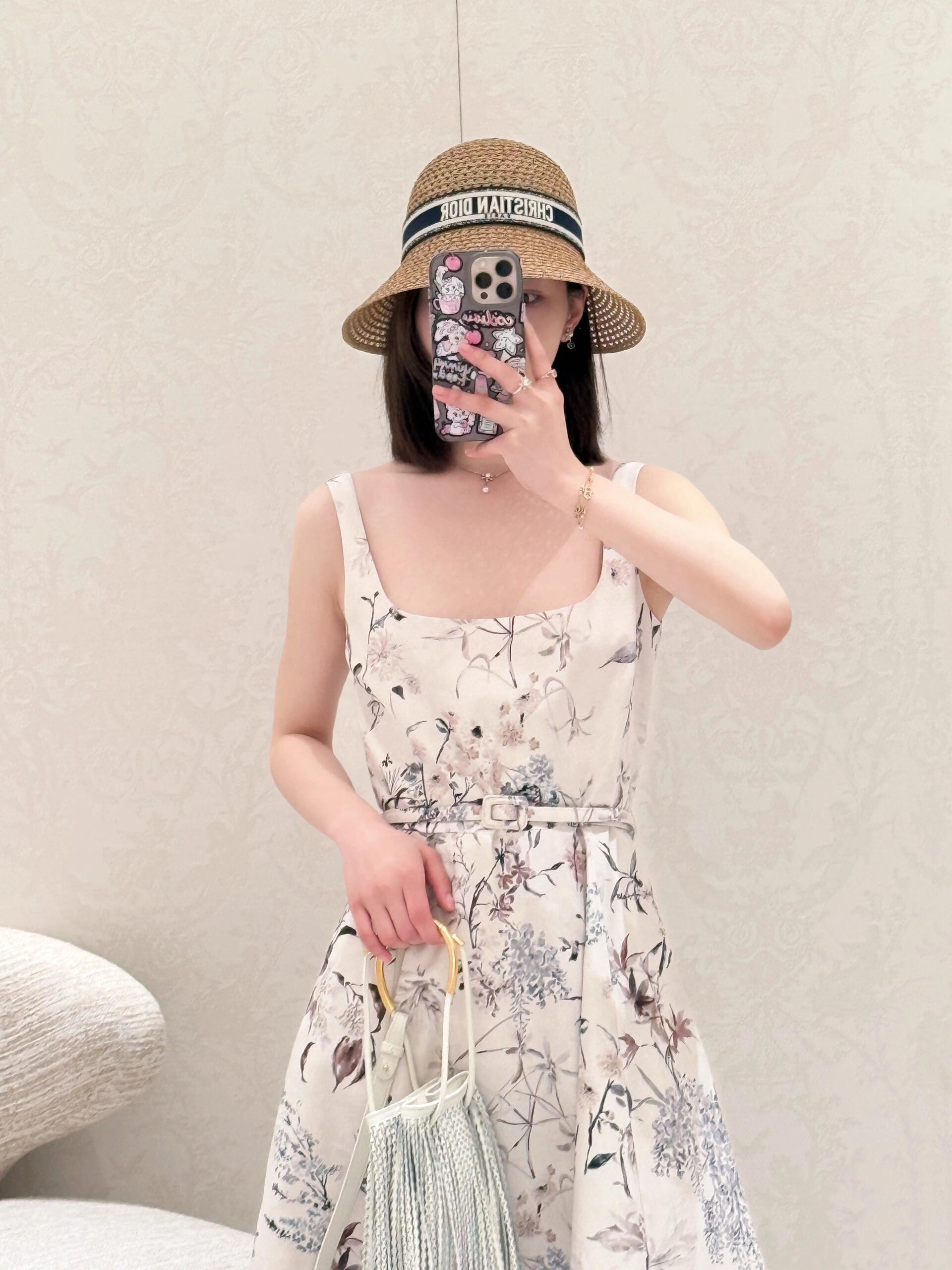 a80a81c200d4aef8db89d14620637bf8.jpg