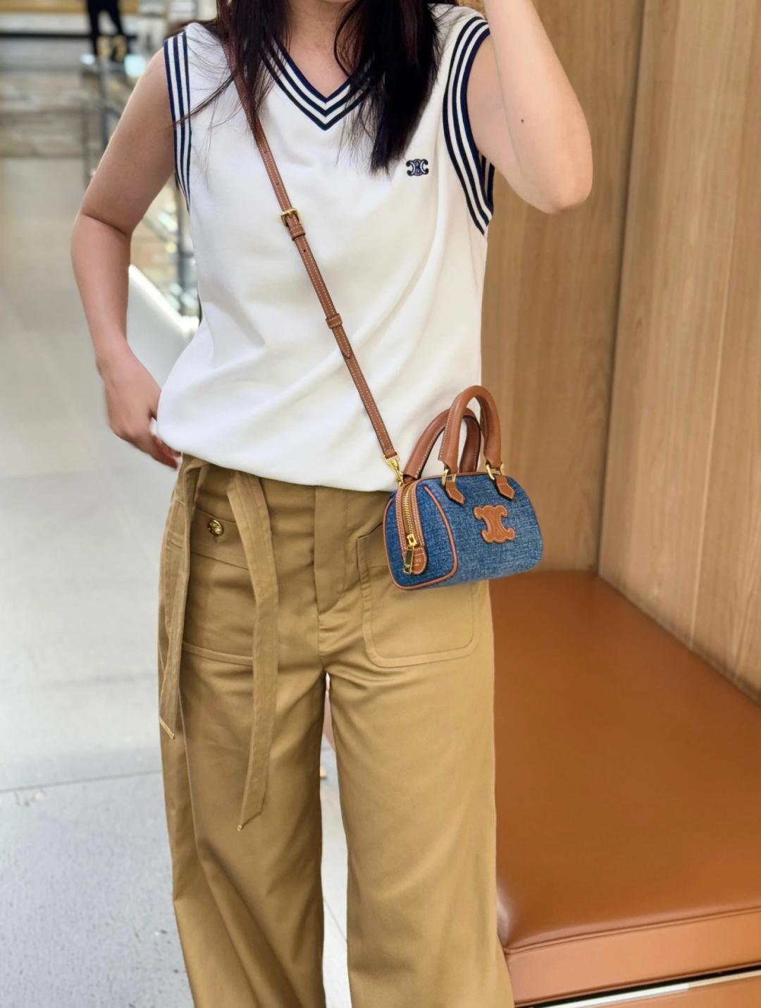 a8376b41096e933aa01fd9c07b2c1c63.jpg