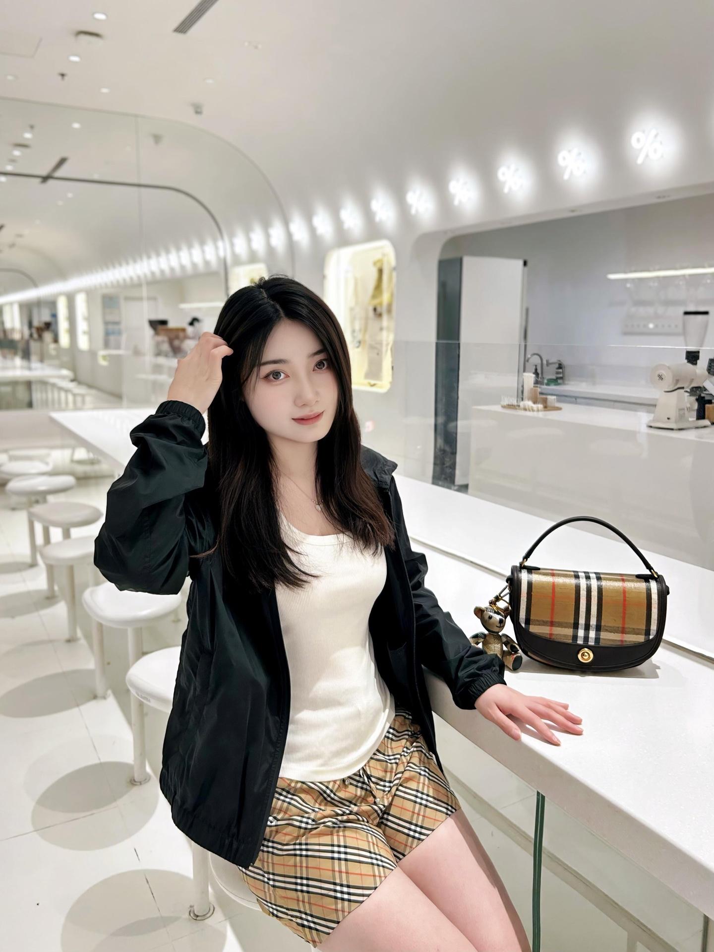 a872c276ff169b1935cc57f7377e4d76.jpg