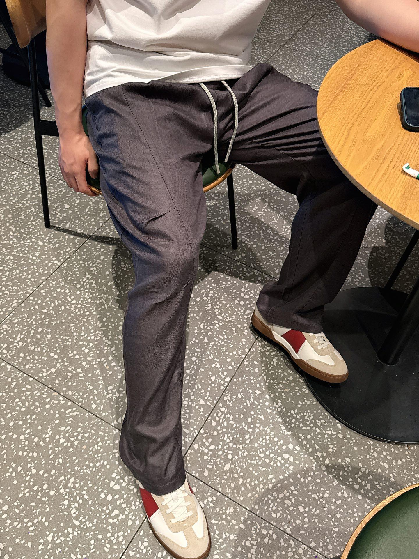 a8c8aef150021818e3b9ceb5c4e05c23.jpg