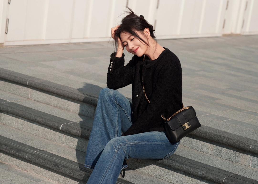 a8ff278f65ef735f308dc2ee7ccc44e2.jpg