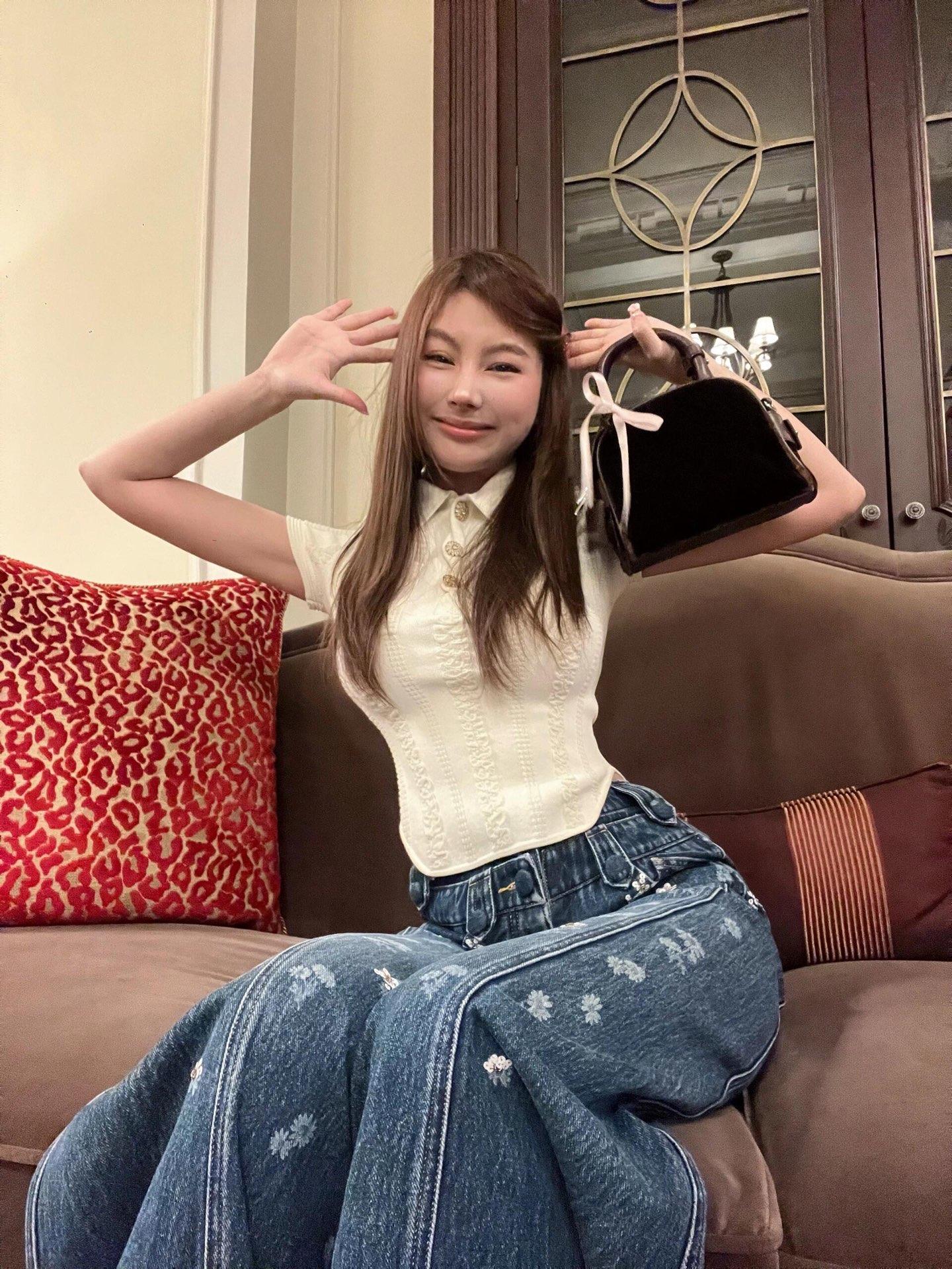 a914a0194ec4142d7db75fc3d7384d4a.jpg