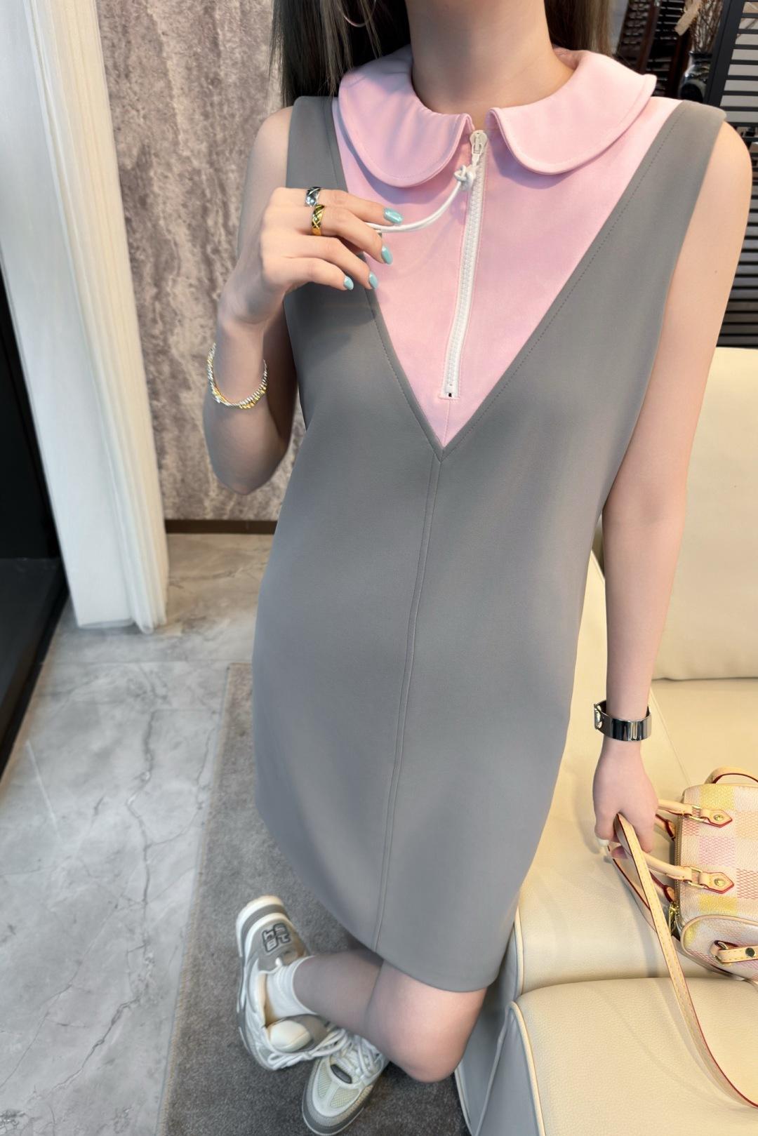 a938341e6973d576b1024fe3bfa856d9.jpg