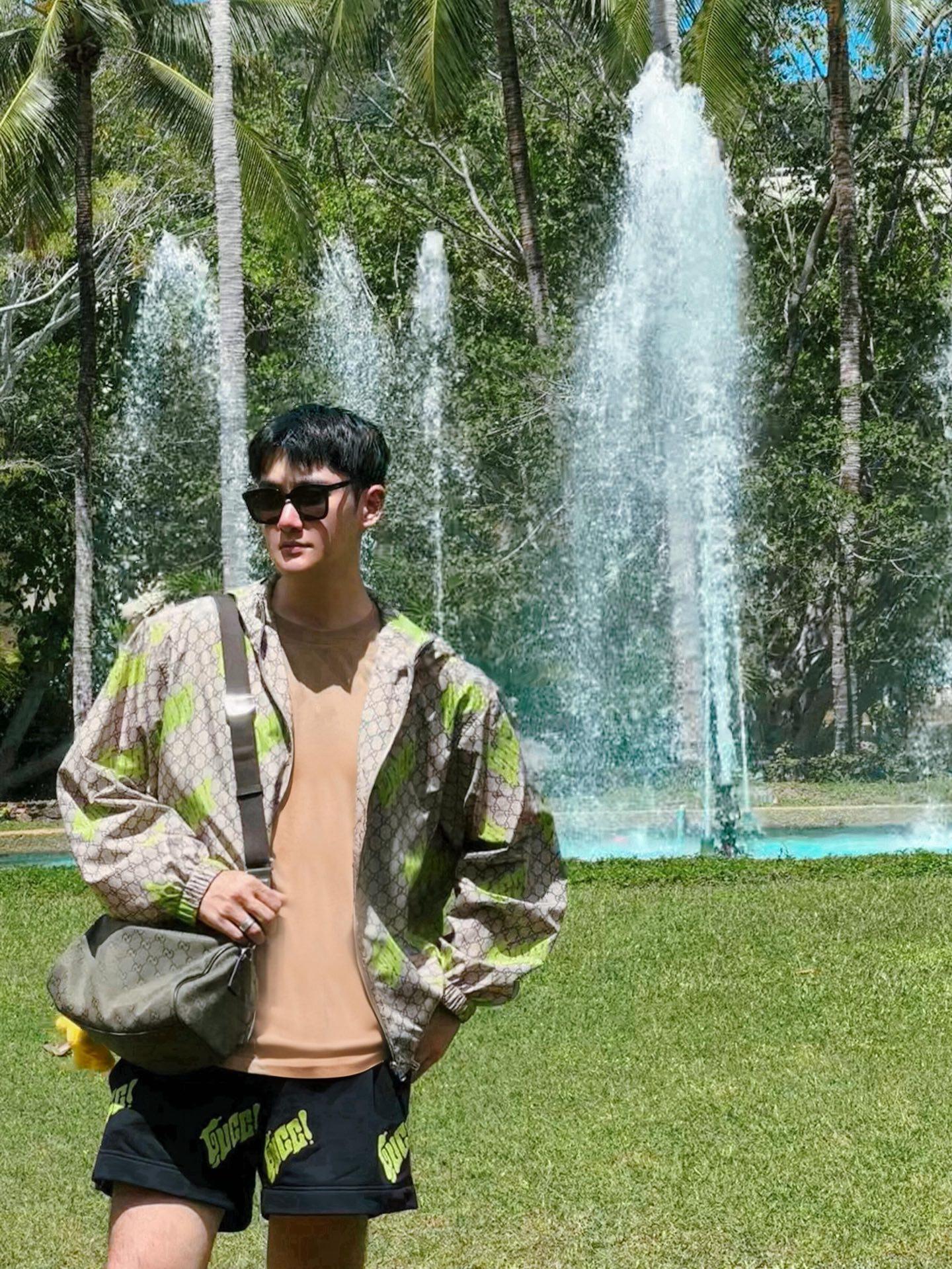 a9dcb4393339a12e8dfbb7be7474af04.jpg