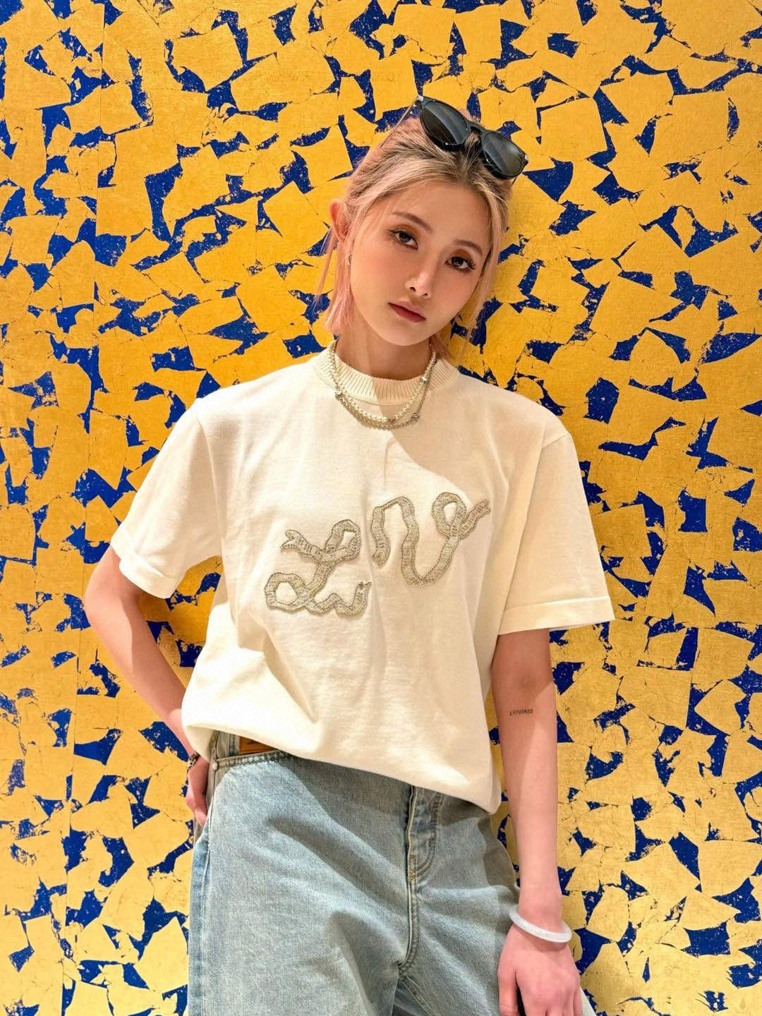 aa23d7a601209a05ae4170c3285deb9b.jpg