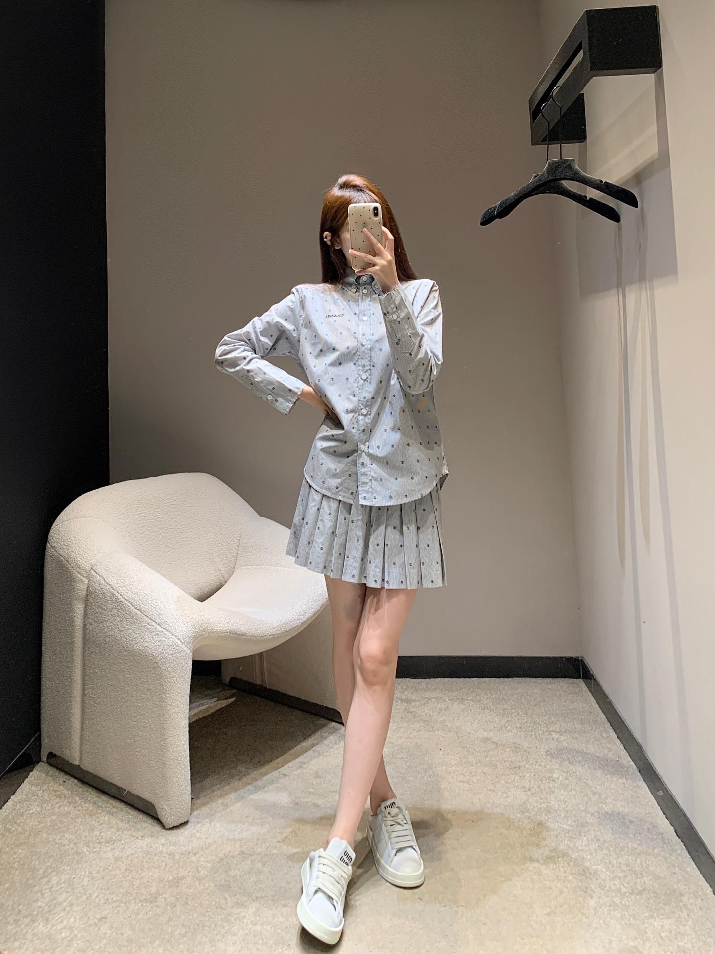 aa42a820a56527ee415e71a7dcedbdf7.jpg